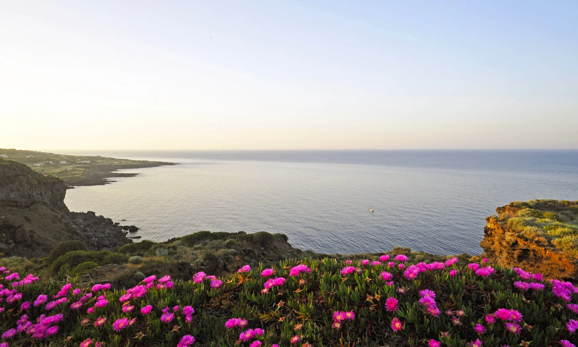 Pantelleria_02.jpg