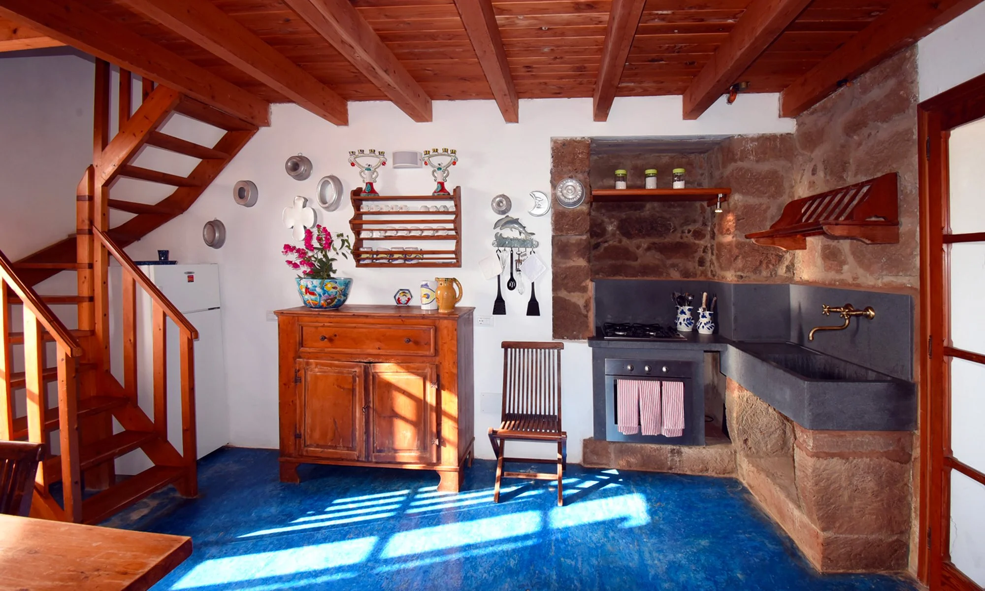 Dammuso-al-mare_11.jpg