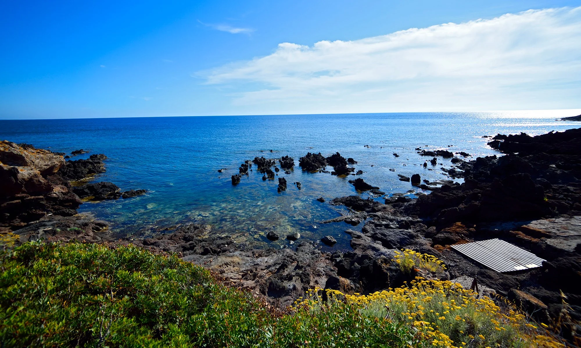 Dammuso-al-mare_17.jpg