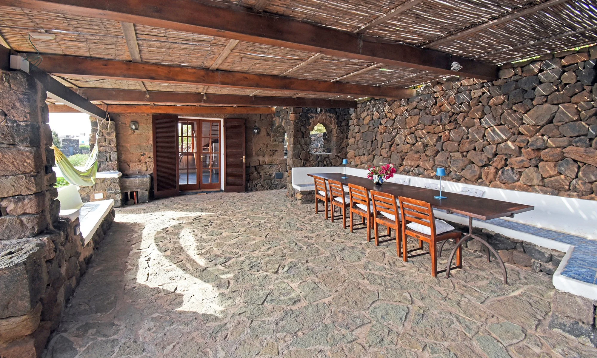 Dammuso-al-mare_09.jpg