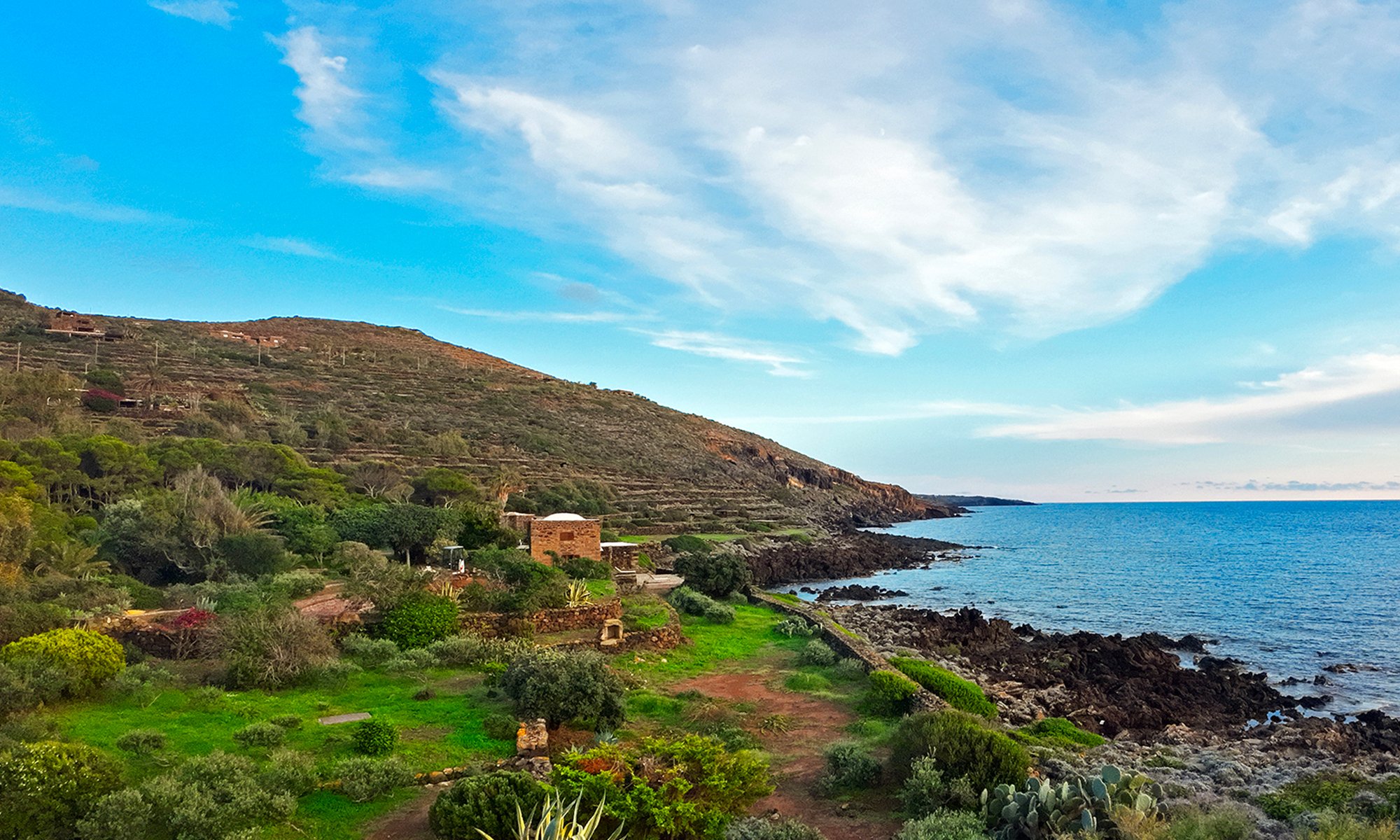 Dammuso-al-mare_02.jpg