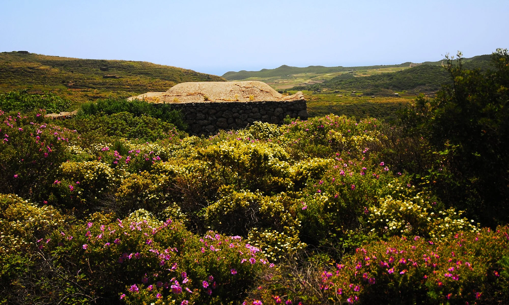 Pantelleria_08.jpg