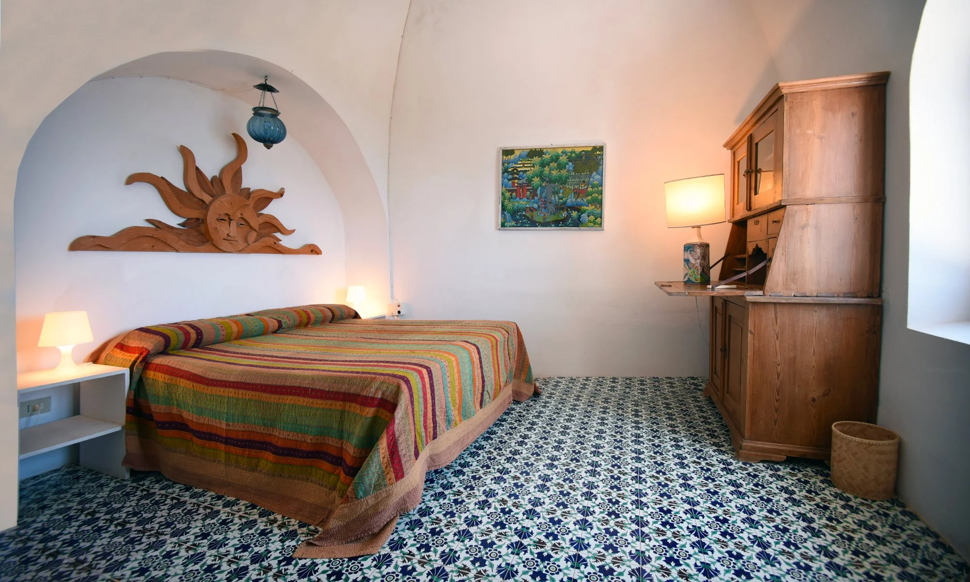 Dammuso-al-mare_25.jpg