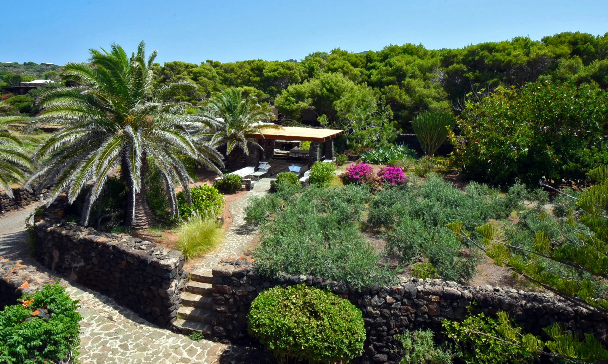 Dammuso-alla-palma_07.jpg