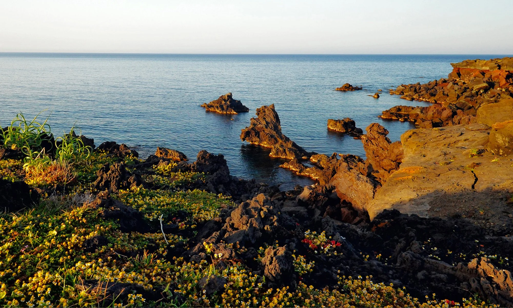 Pantelleria_04.jpg