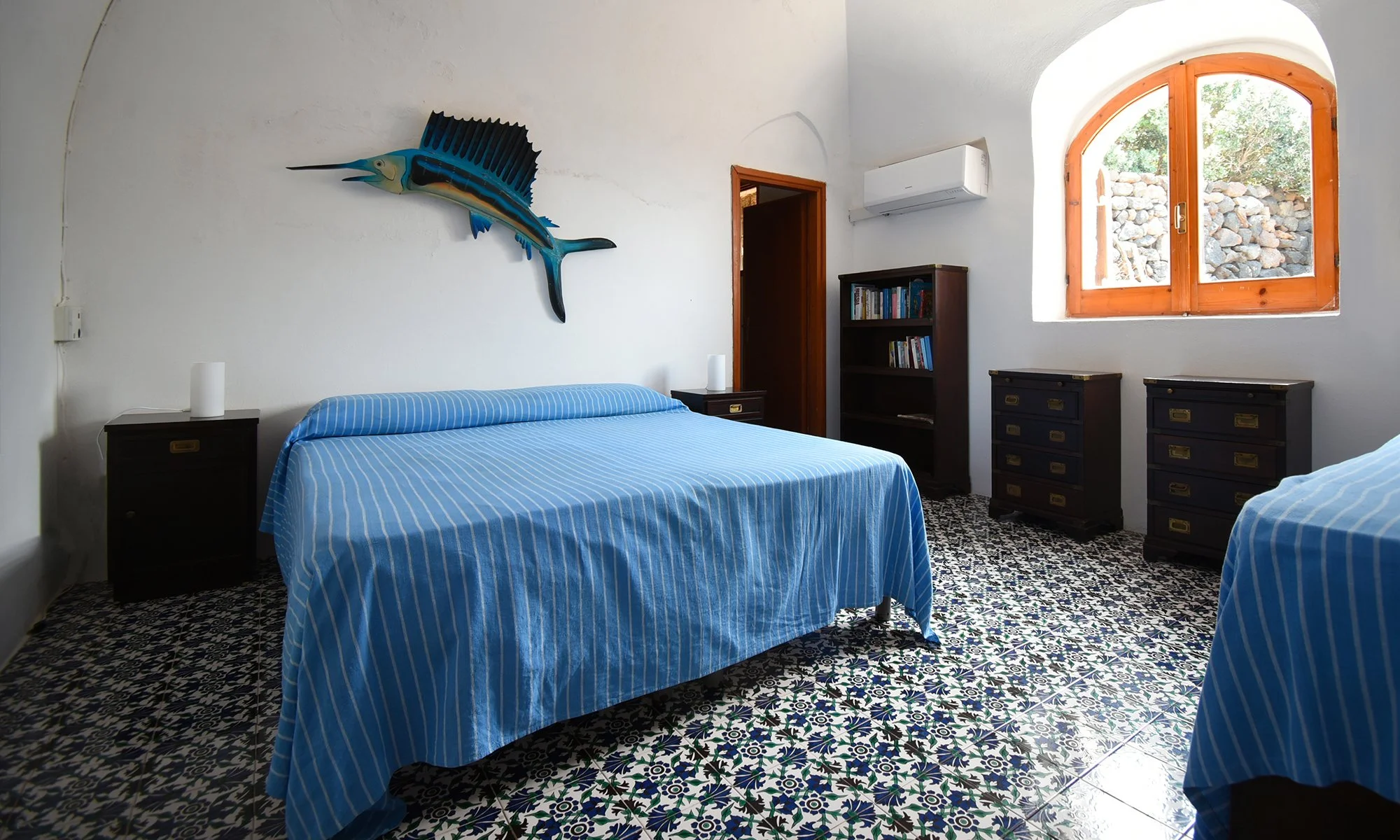 Dammuso-al-mare_23.jpg