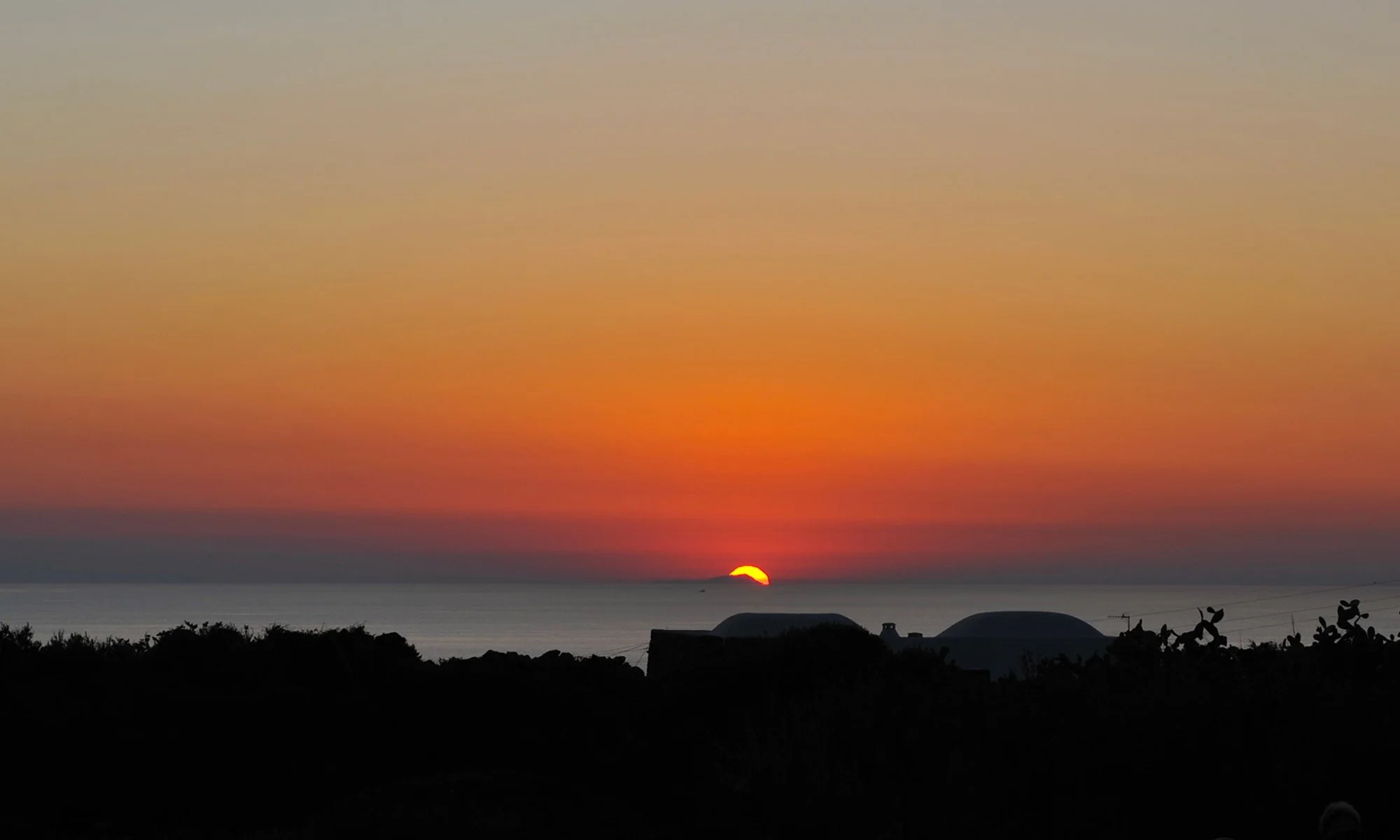 Pantelleria_14.jpg