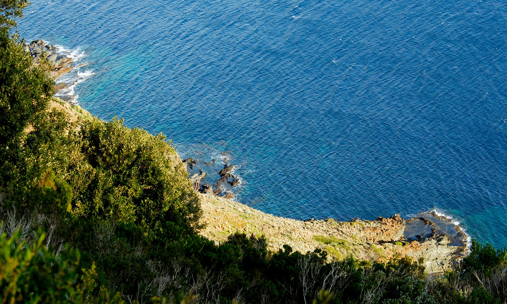 Pantelleria_13.jpg