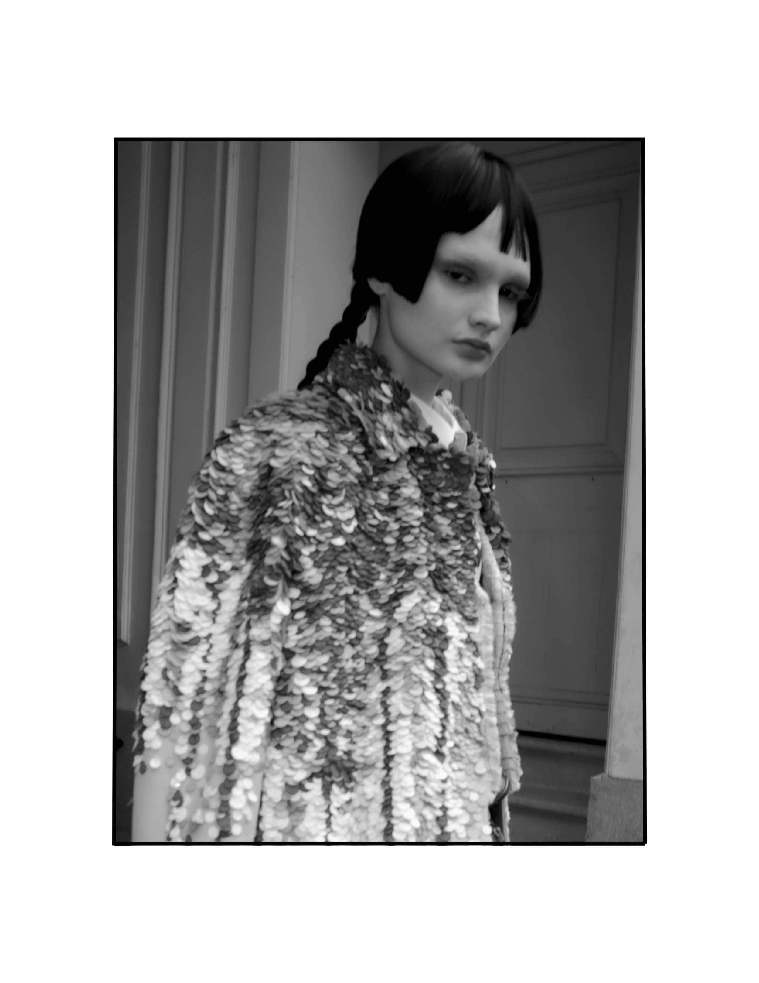 OVER-OBSERVATION_Thom_BROWNE4.png