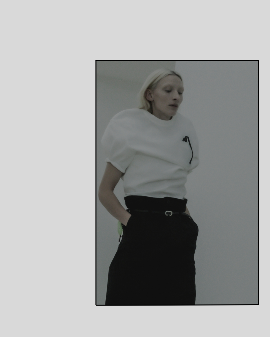 13.png