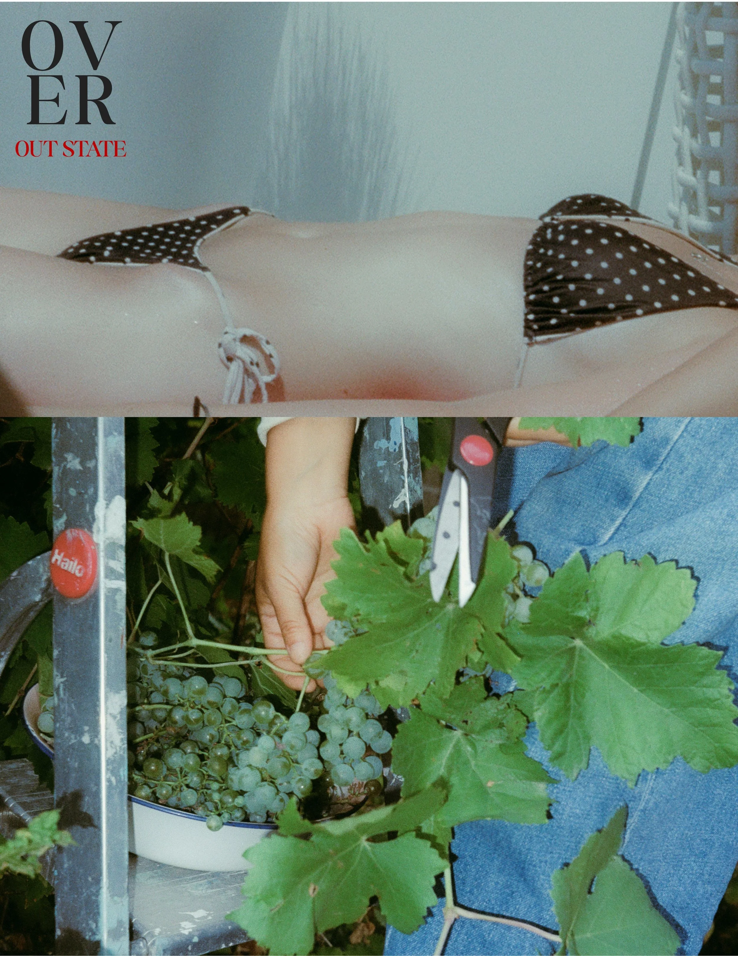 OUTSTATE01-Summer-Body_BY-STENCER-SAINTELANGE93.jpg