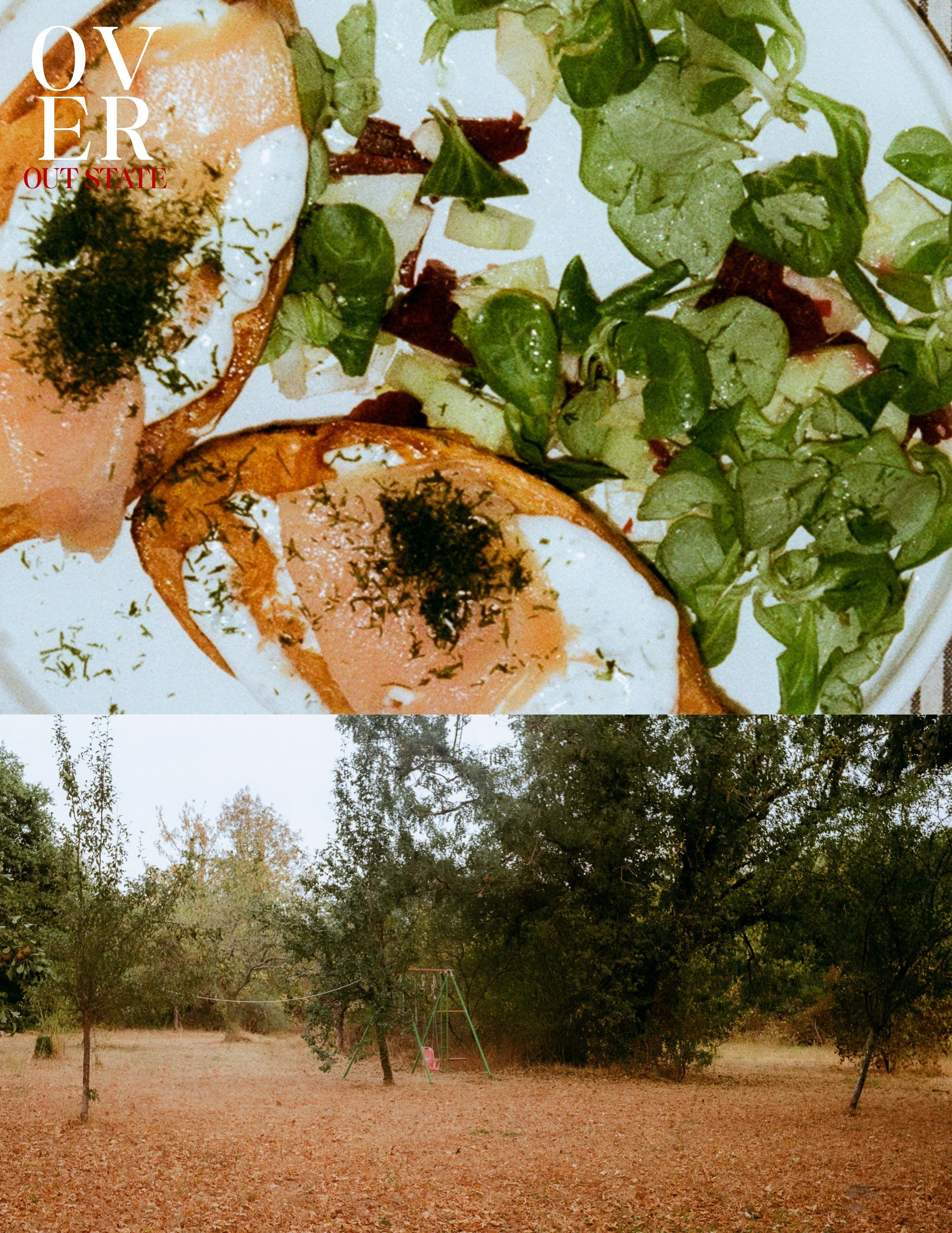 OUTSTATE01-Summer-Body_BY-STENCER-SAINTELANGE96.jpg