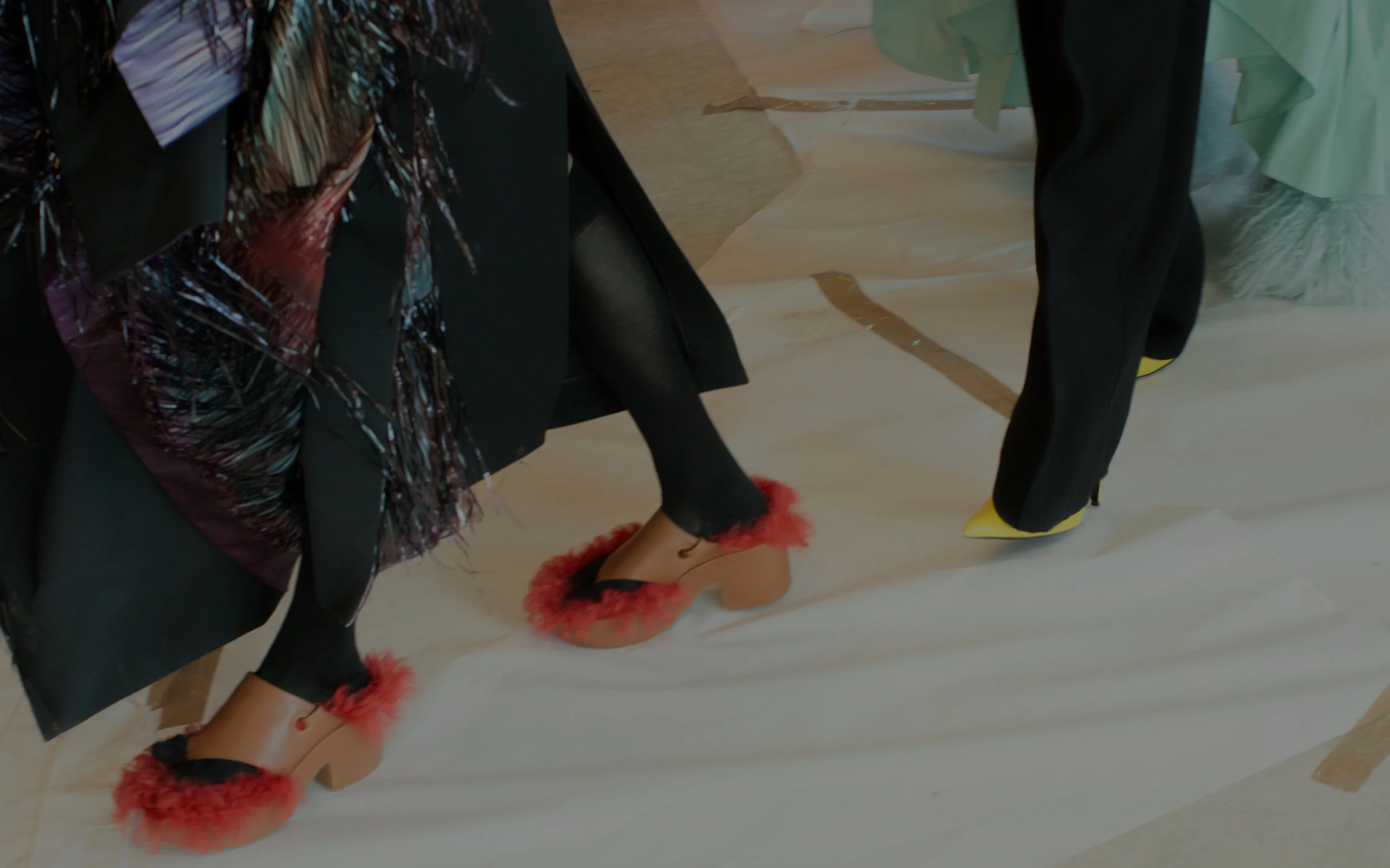 Over-Obsevation-Roksanda-SS.jpg