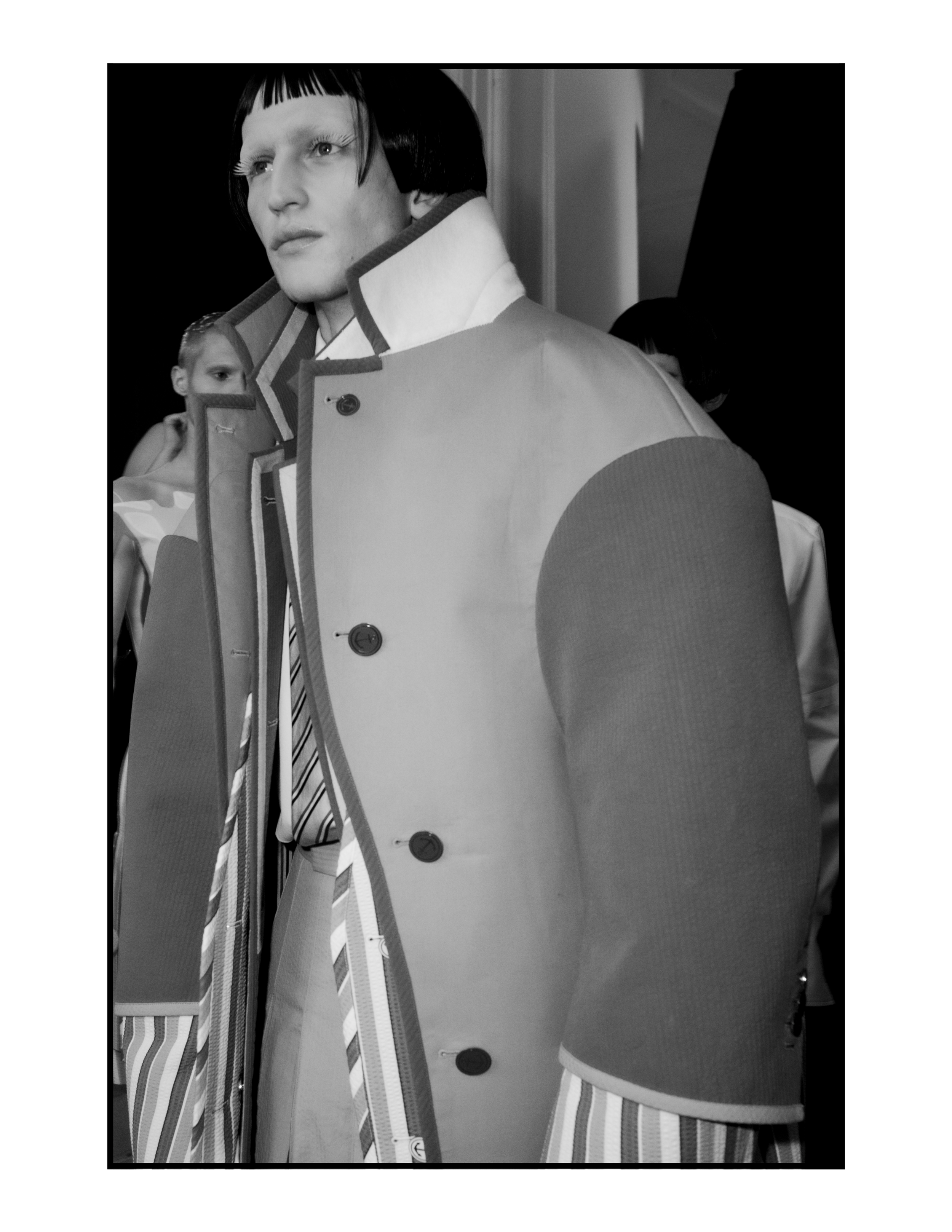 OVER-OBSERVATION_Thom_BROWNE5.png