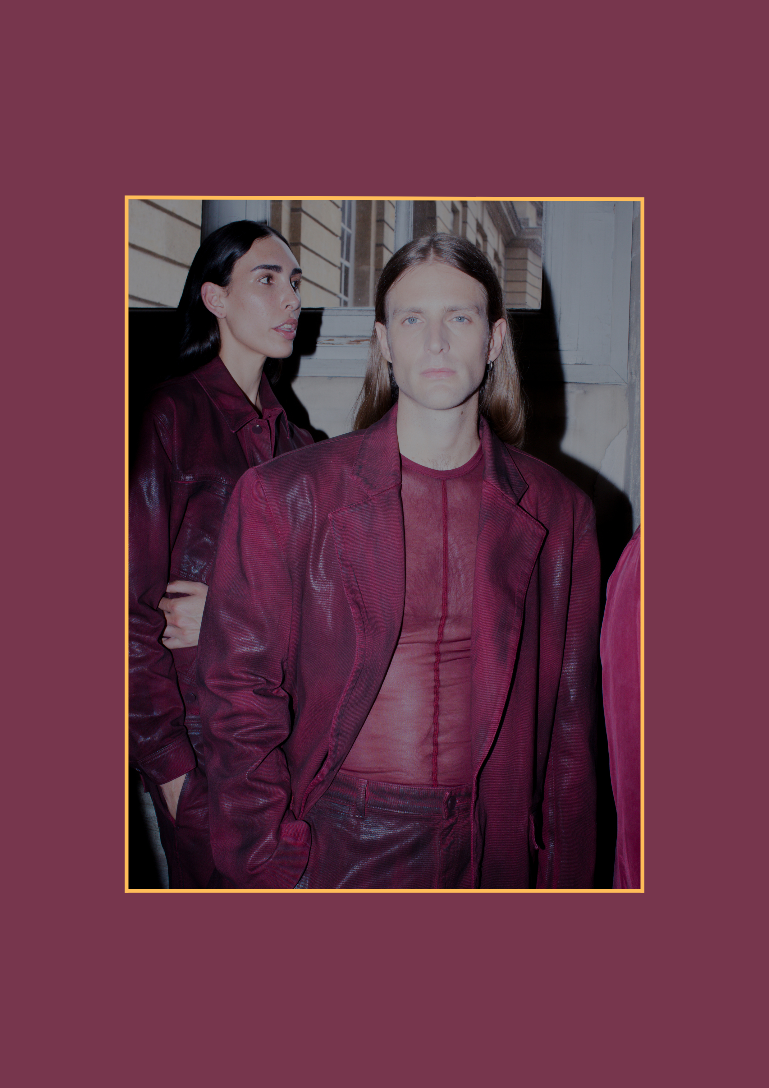 OVER-OBSERVATION_THELINE_LGN_StencerSaintelange4.png