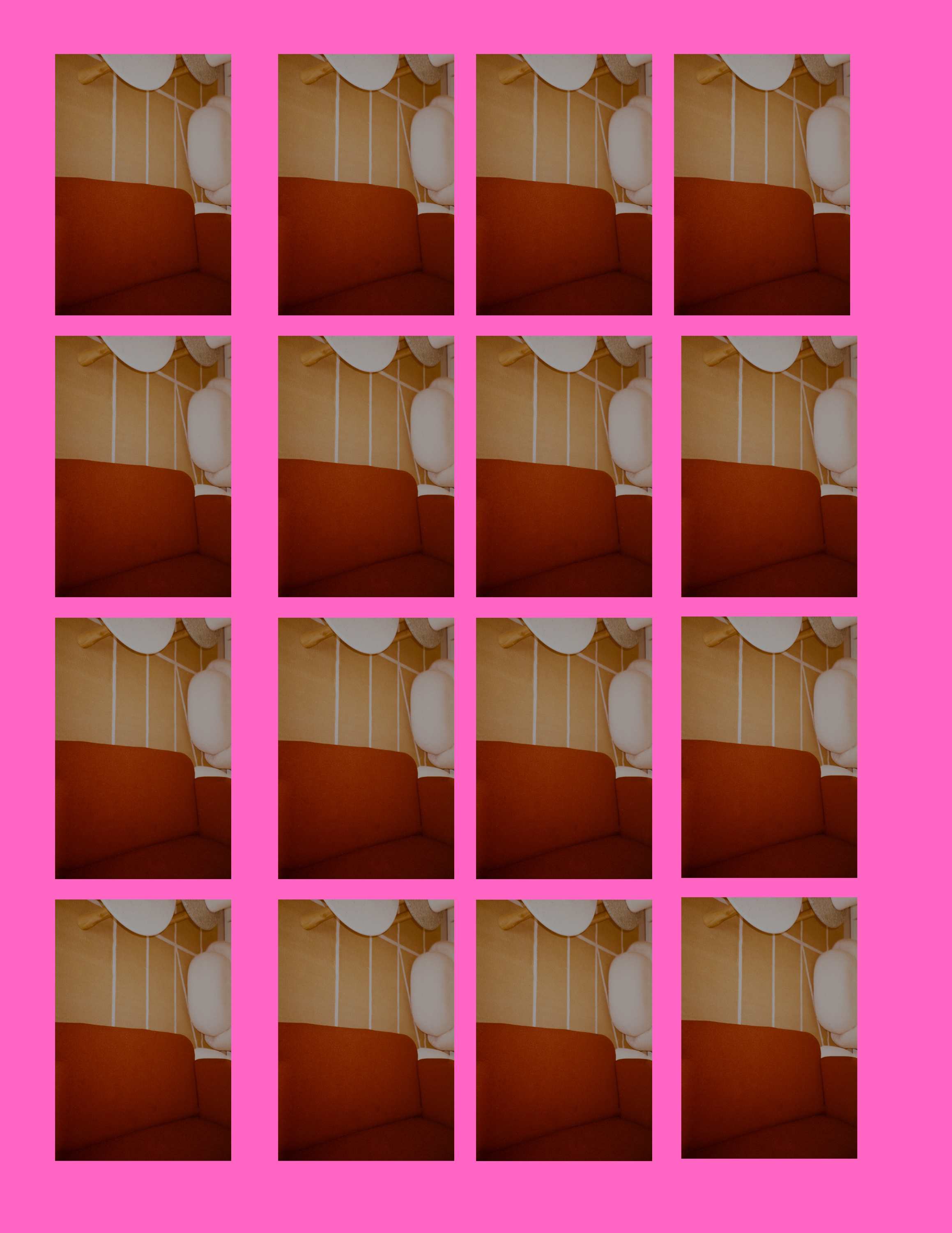 PDW-Editions-Film-Observation-OVER14.png
