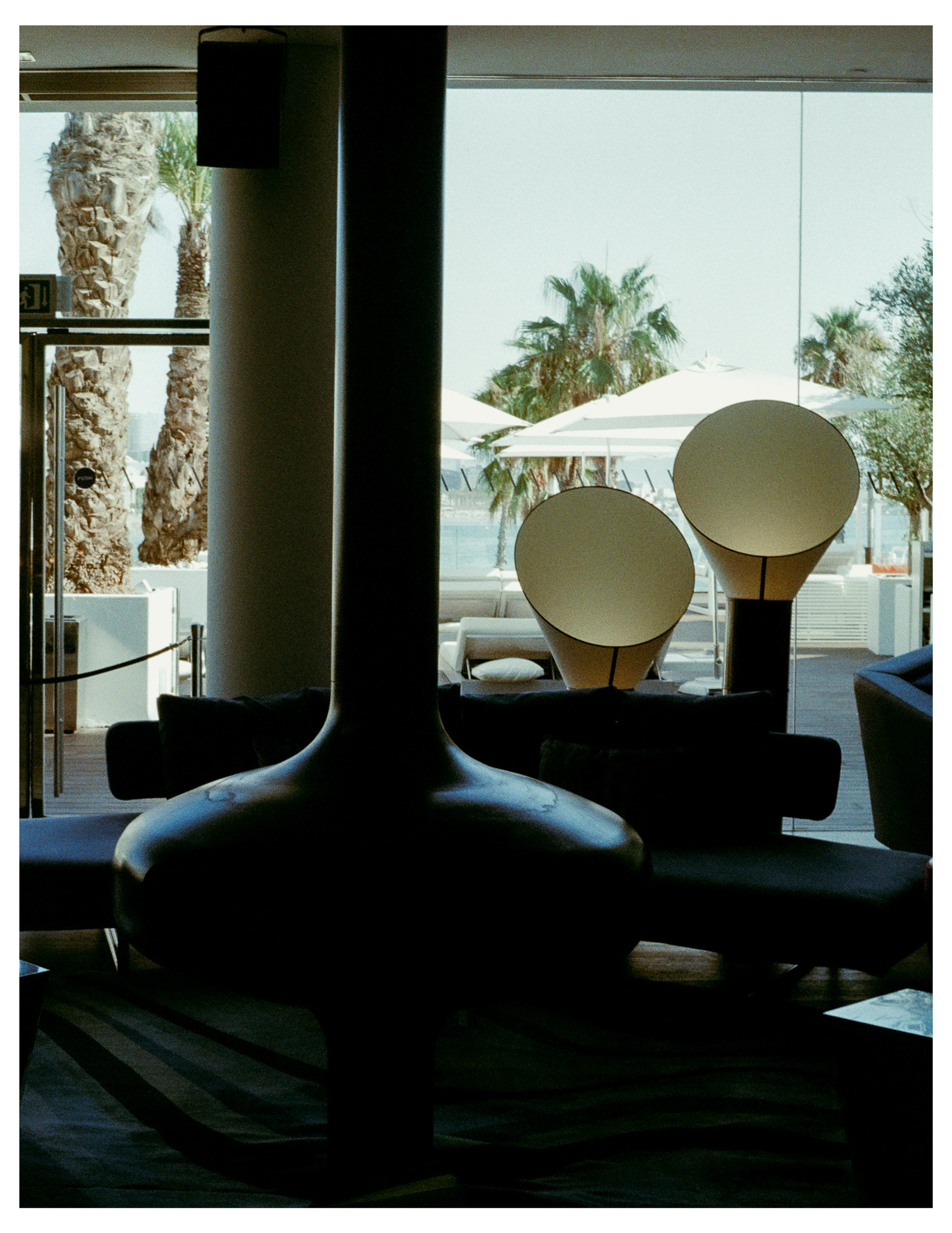 OUTSTATE01-Summer-Body_BY-STENCER-SAINTELANGE98.png