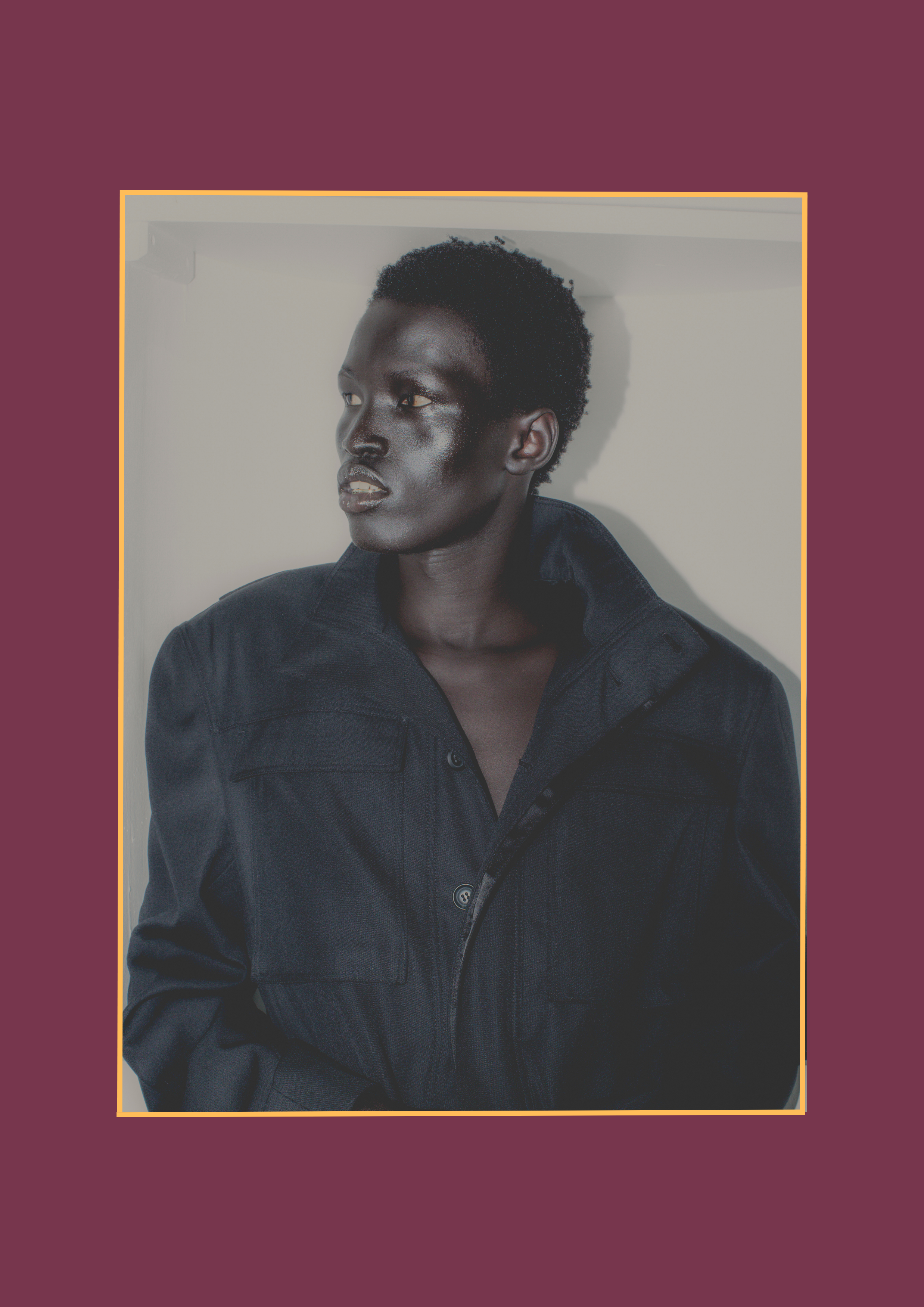 OVER-OBSERVATION_THELINE_LGN_StencerSaintelange9.png