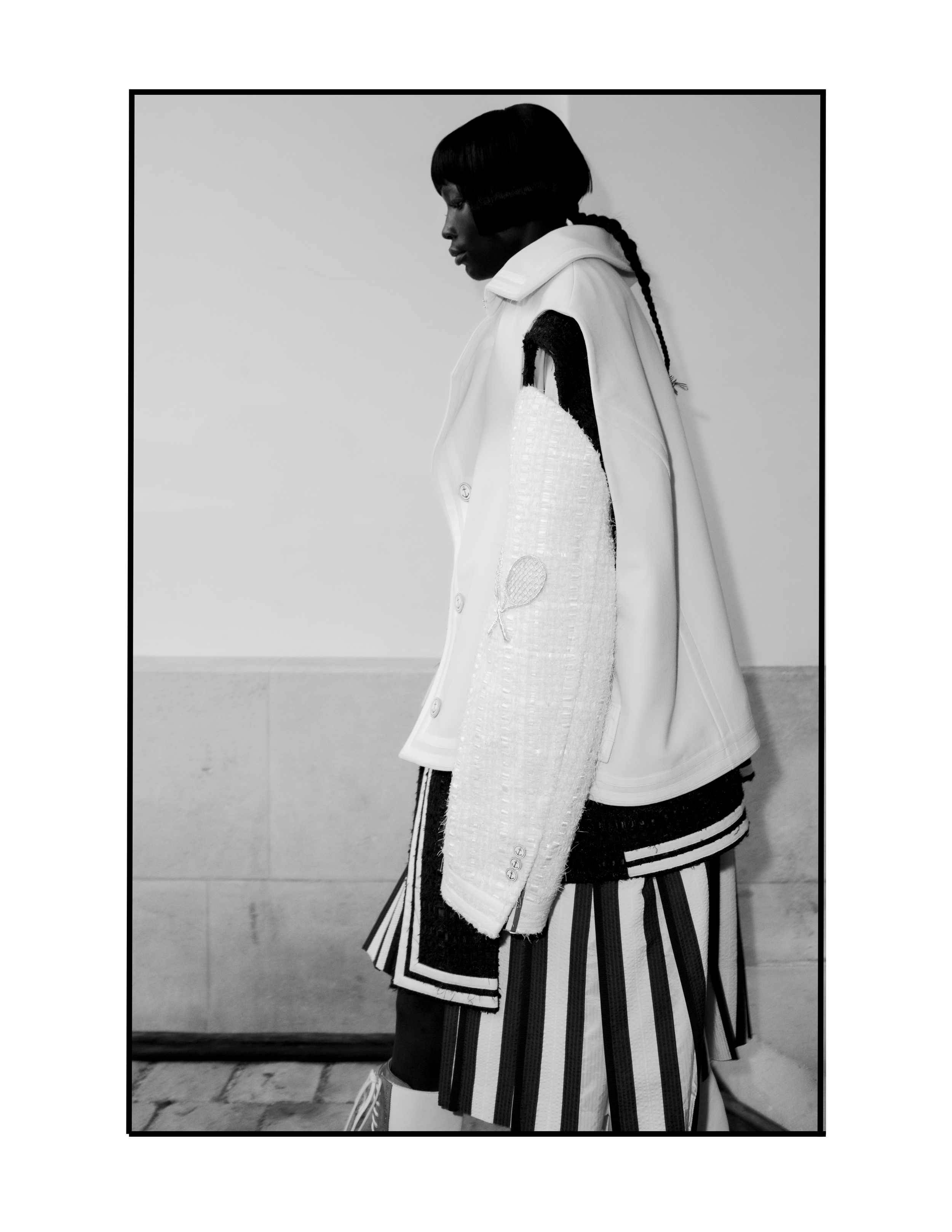 OVER-OBSERVATION_Thom_BROWNE2.png