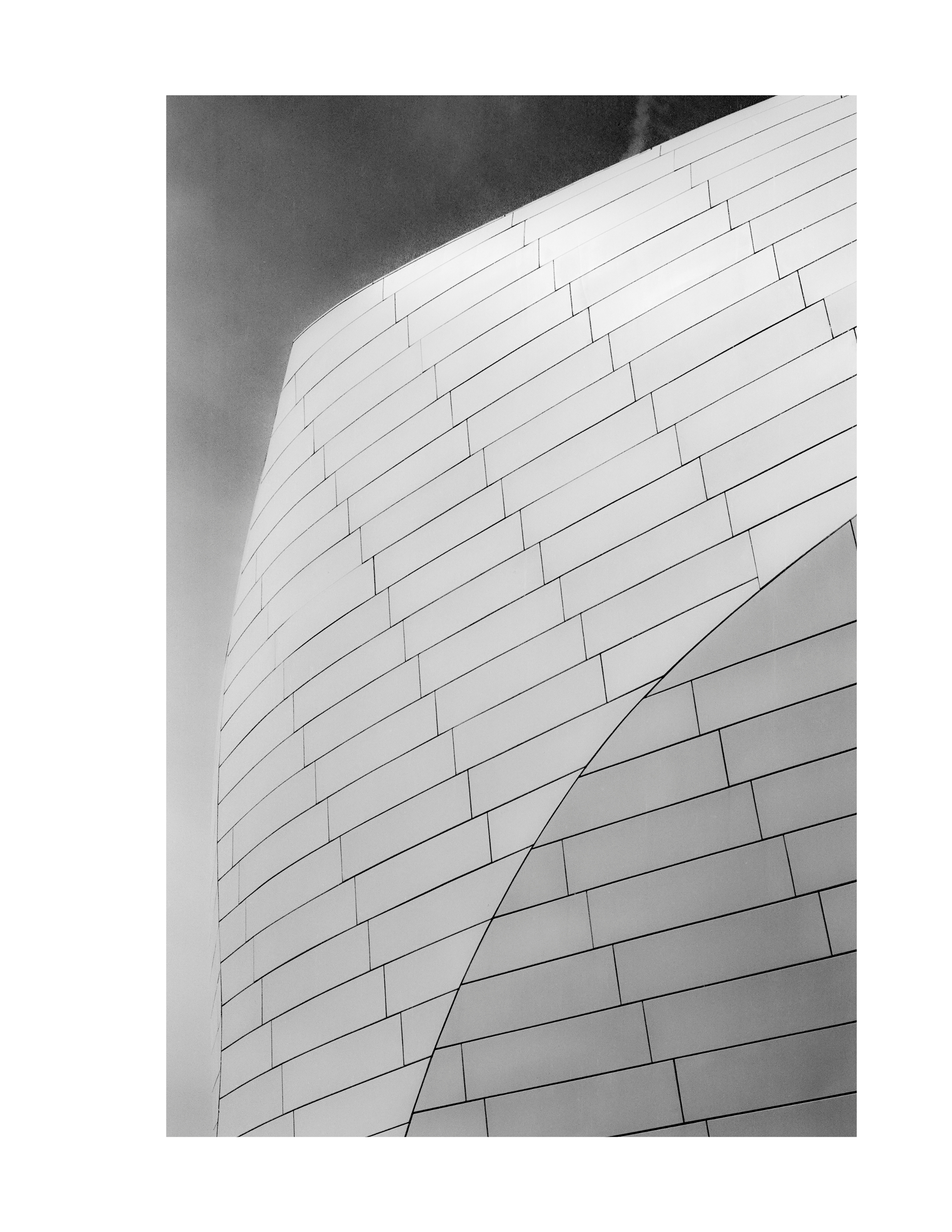 PDW-Editions-Film-Observation-OVER15.png