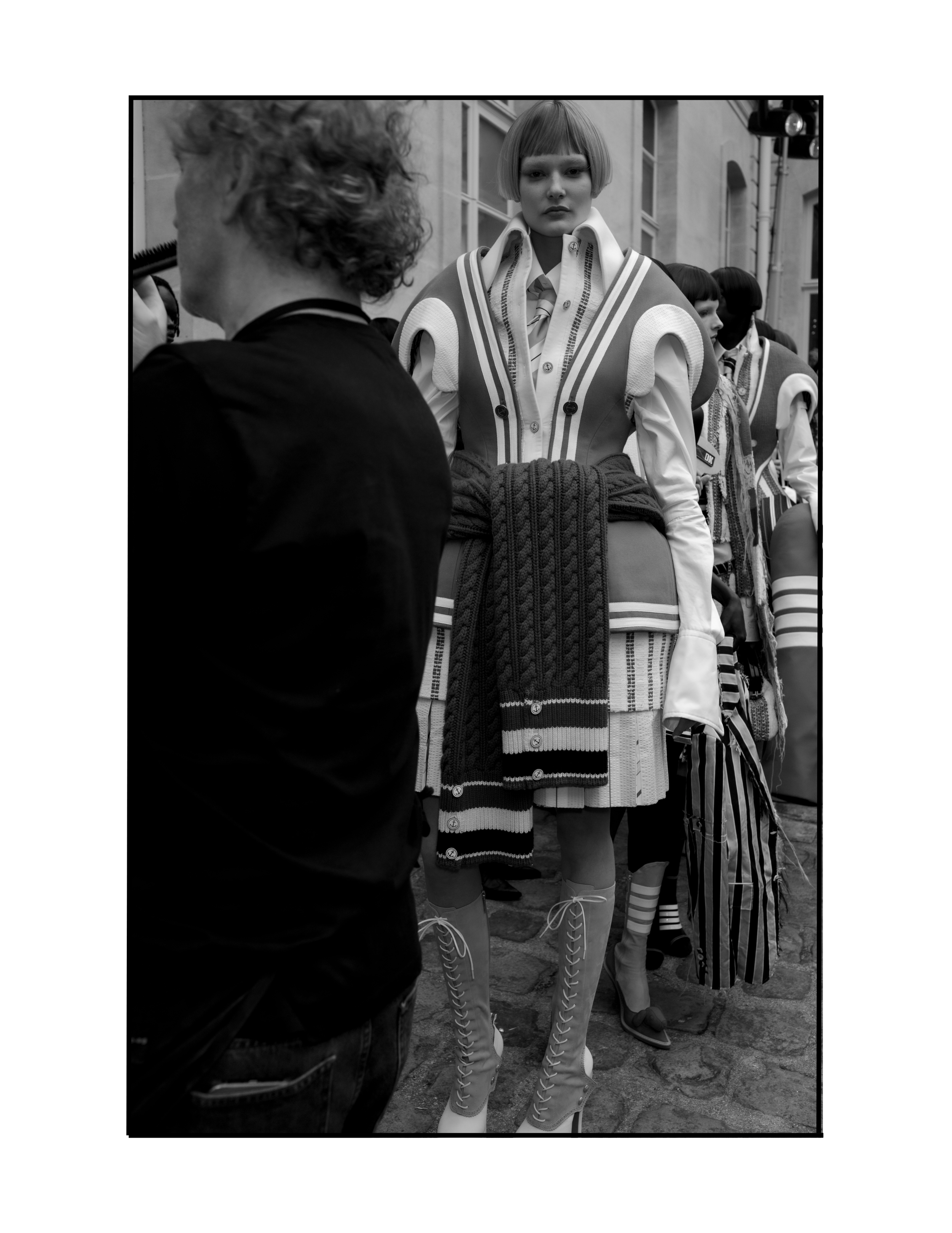 OVER-OBSERVATION_Thom_BROWNE7.png