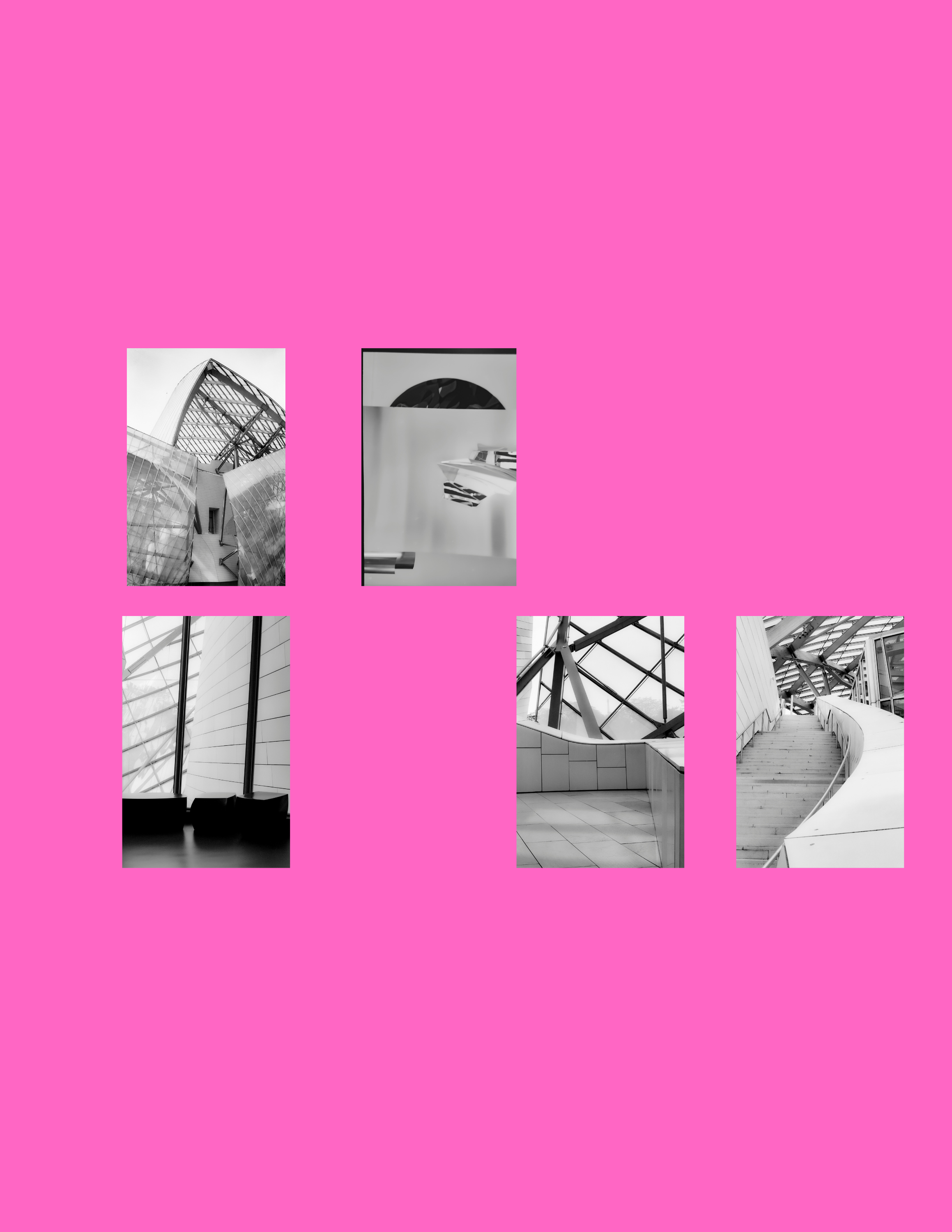 PDW-Editions-Film-Observation-OVER17.png