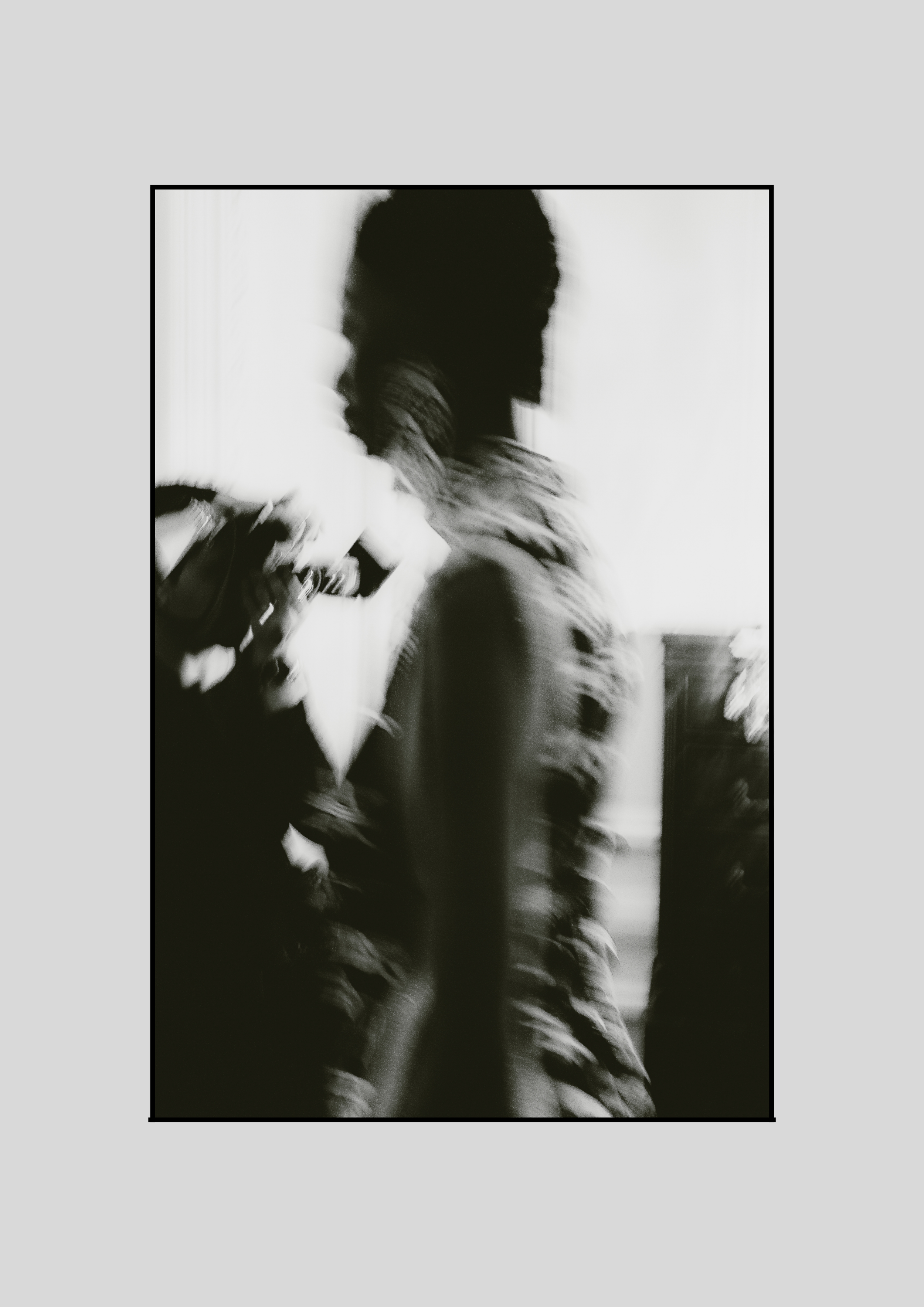 OVER-OBSERVATION-THE WAITING4.png