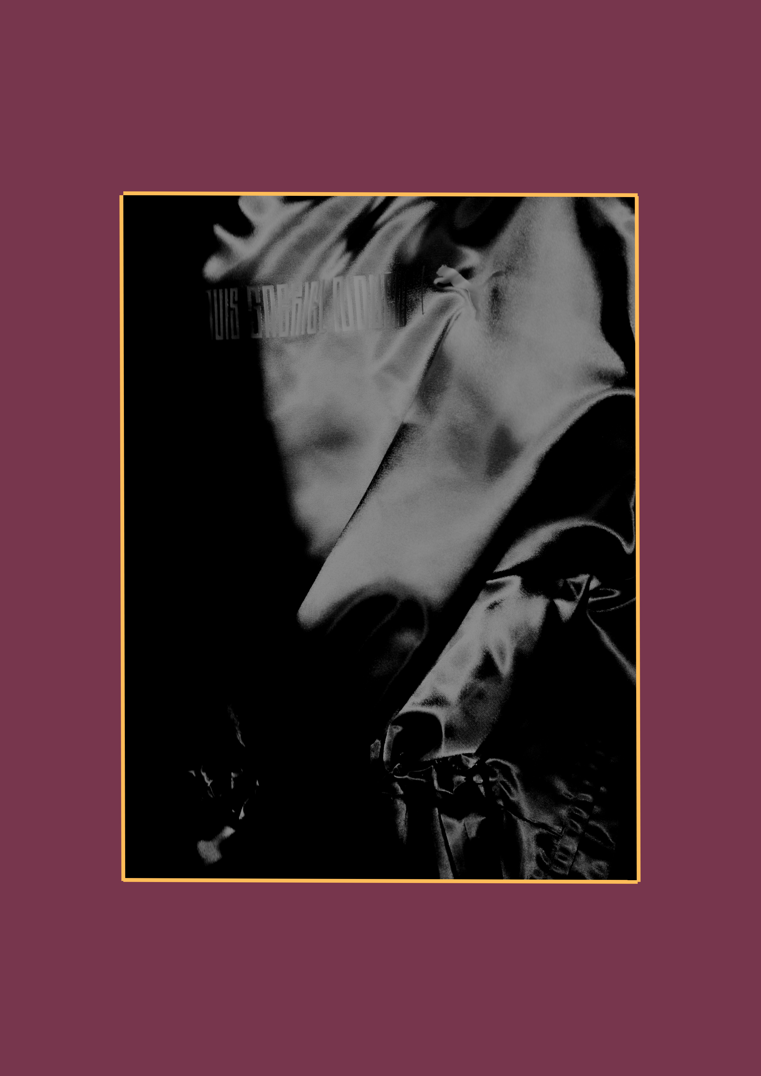 OVER-OBSERVATION_THELINE_LGN_StencerSaintelange3.png