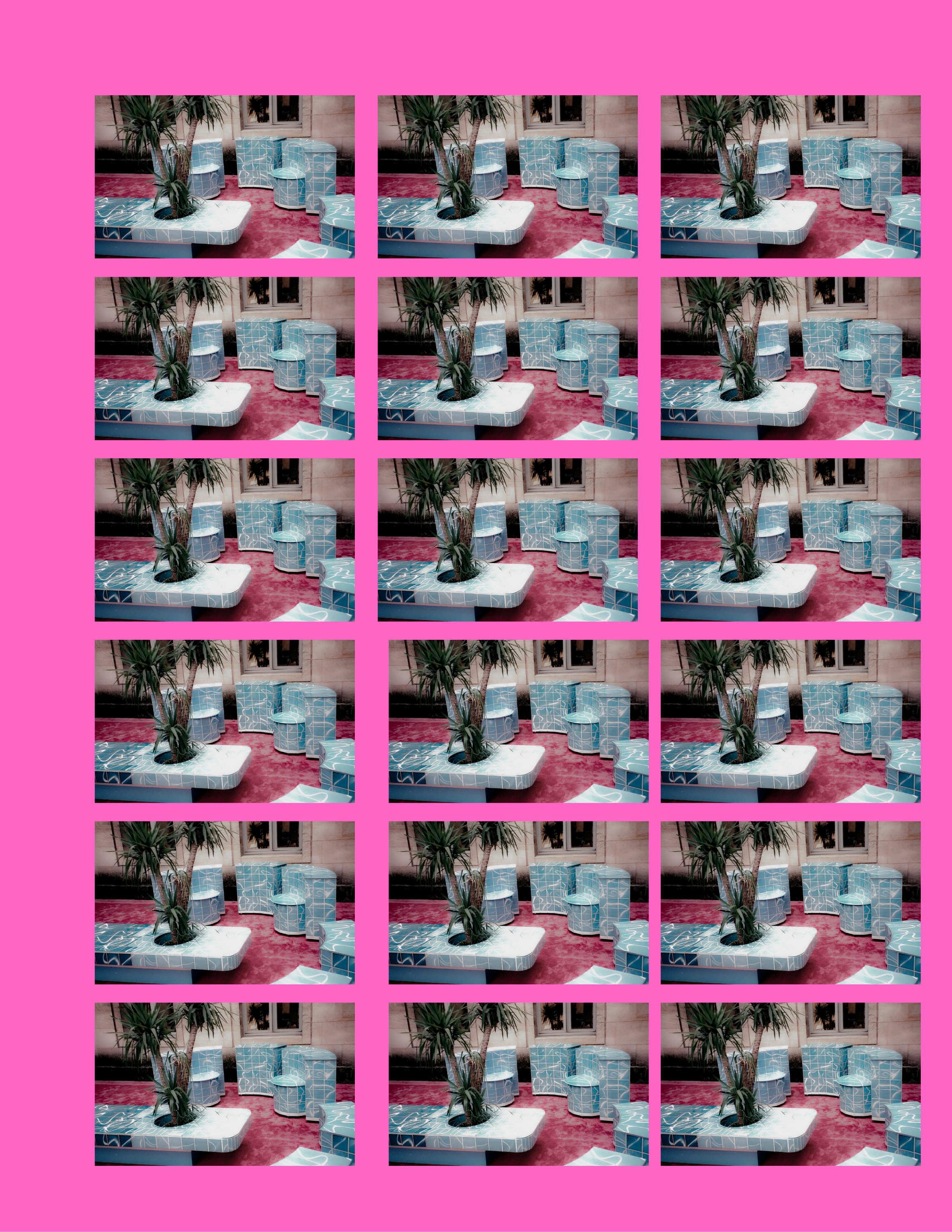 PDW-Editions-Film-Observation-OVER18.png