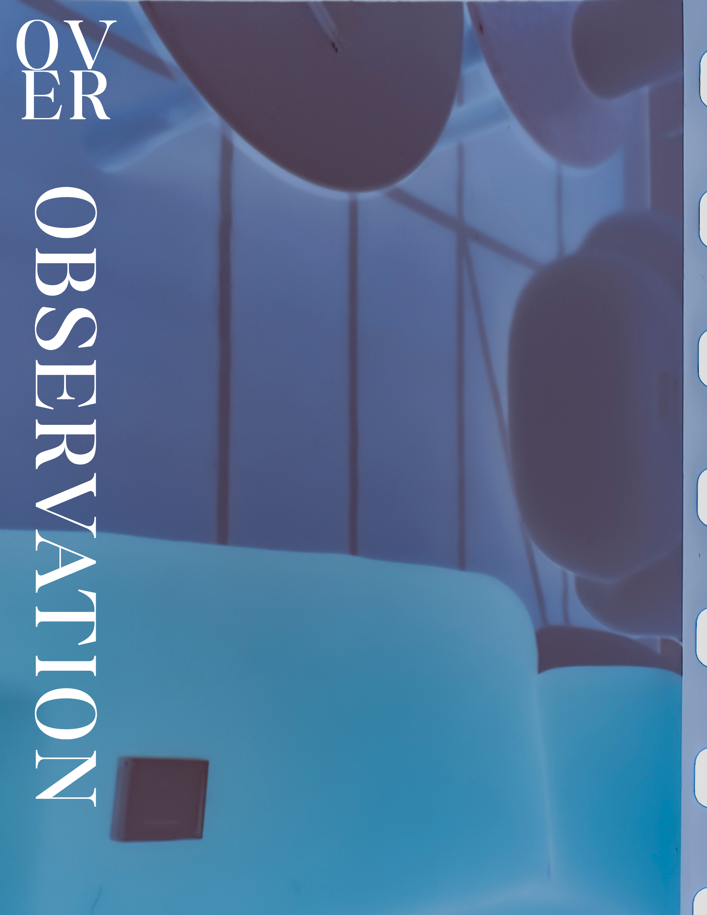 PARIS DESIGN WEEK