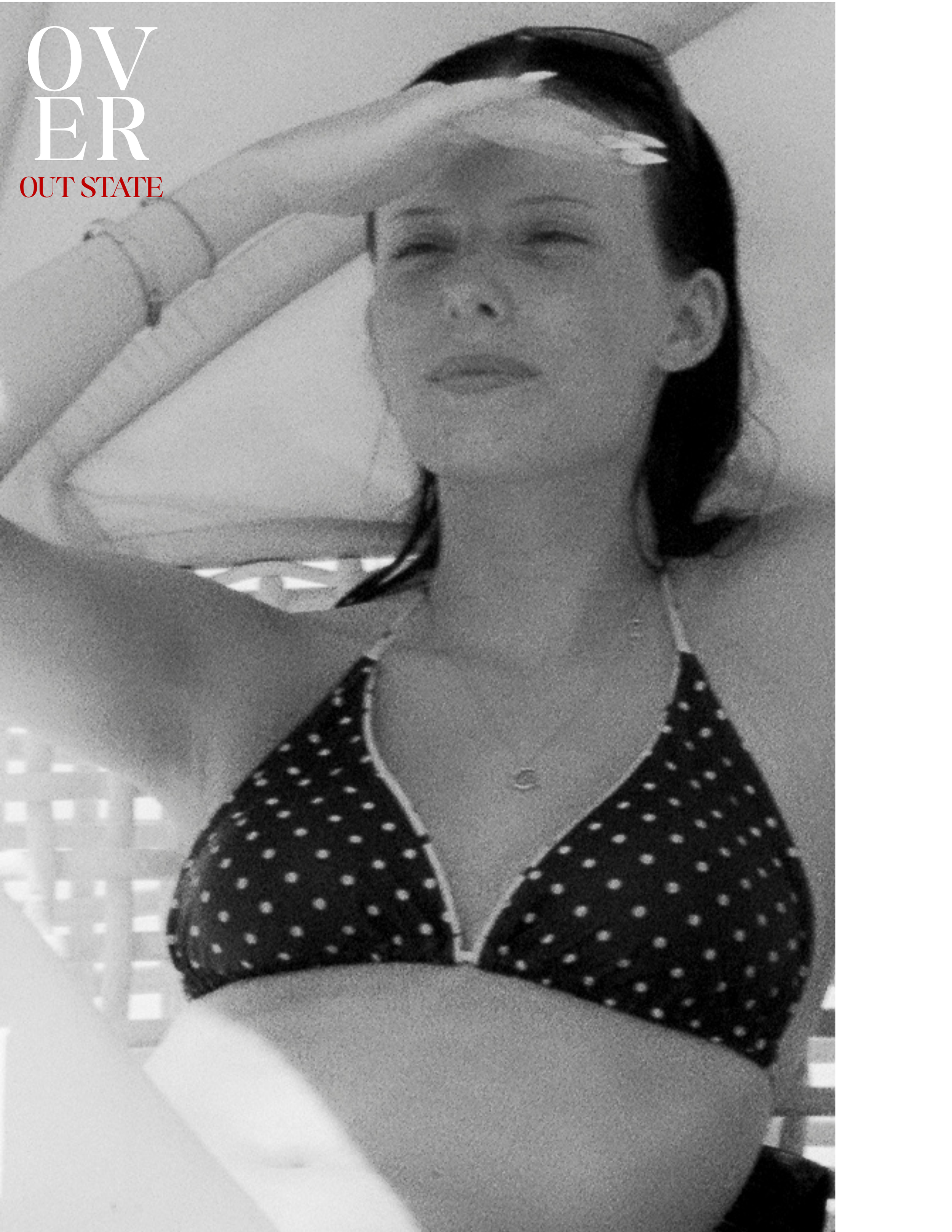 OUTSTATE01-Summer-Body_BY-STENCER-SAINTELANGE88.png