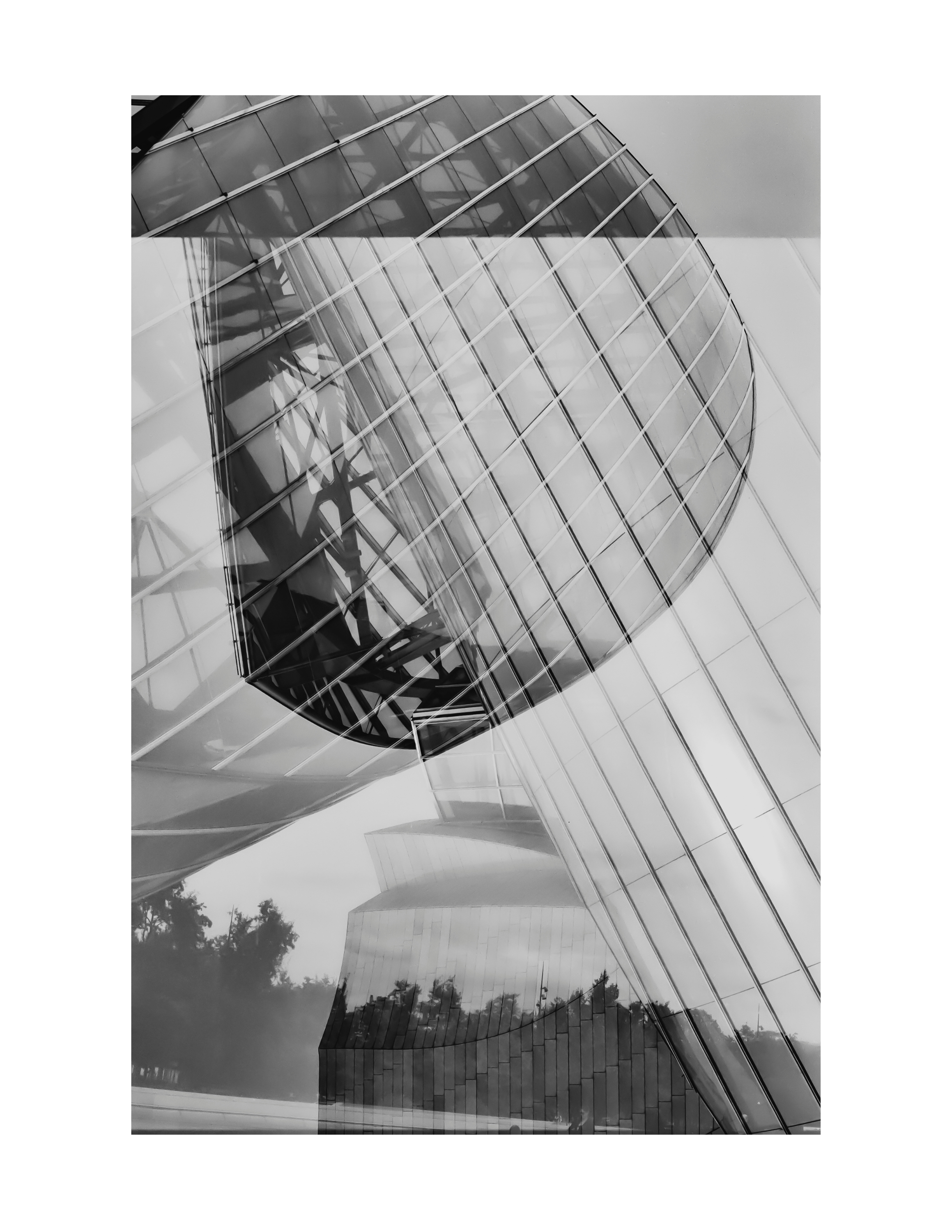 PDW-Editions-Film-Observation-OVER16.png