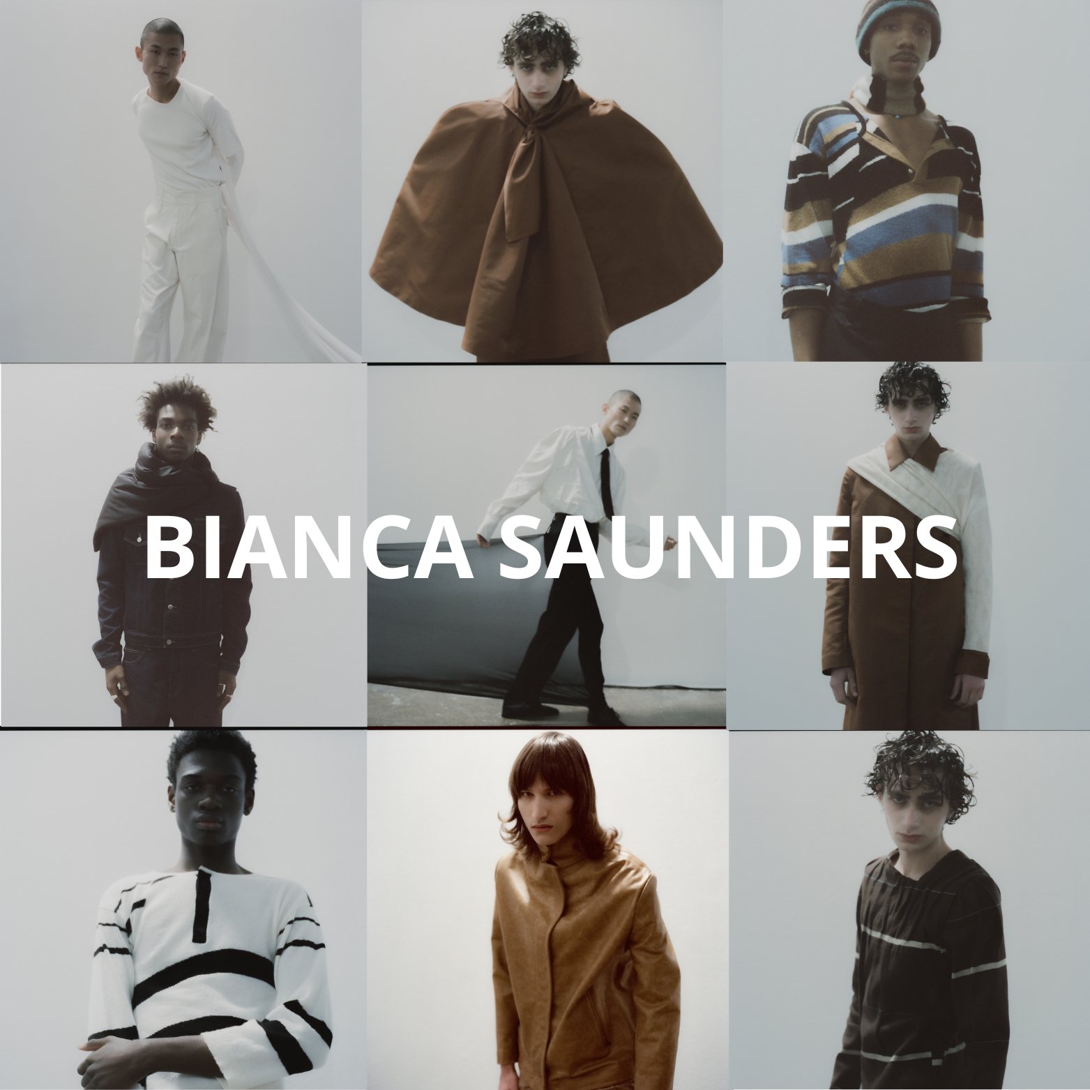 BIANCA SAUNDERS PORTRAITS_STENCERSAINTELANGE.jpg