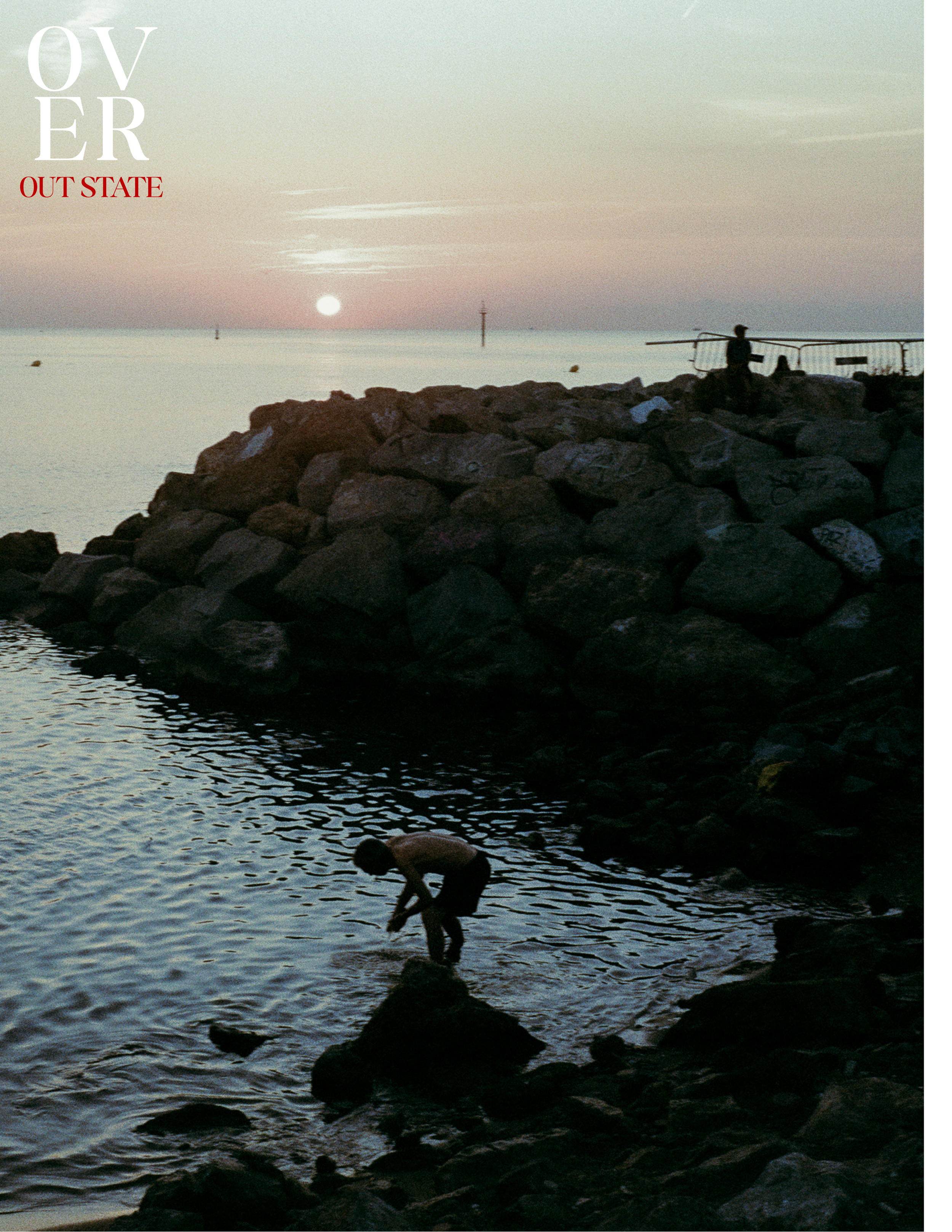 OUTSTATE01-Summer-Body_BY-STENCER-SAINTELANGE89.png
