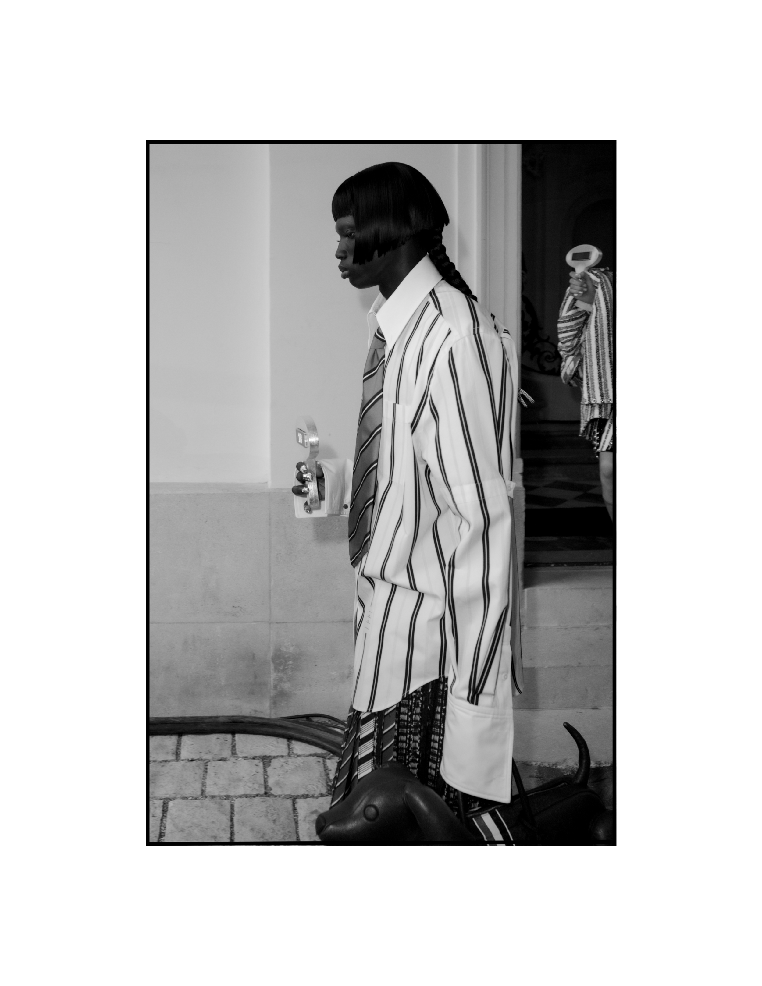 OVER-OBSERVATION_Thom_BROWNE9.png
