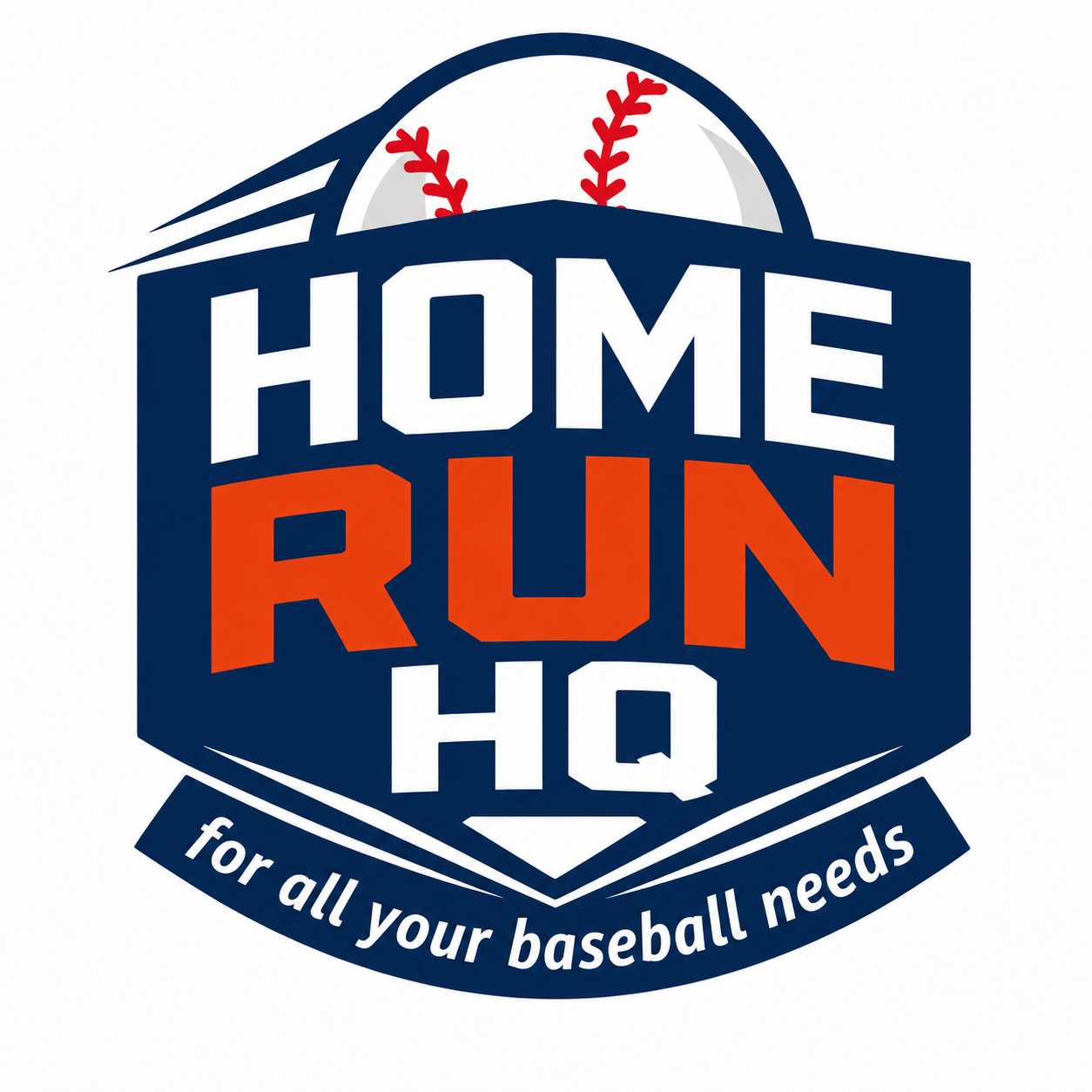 Home Run HQ