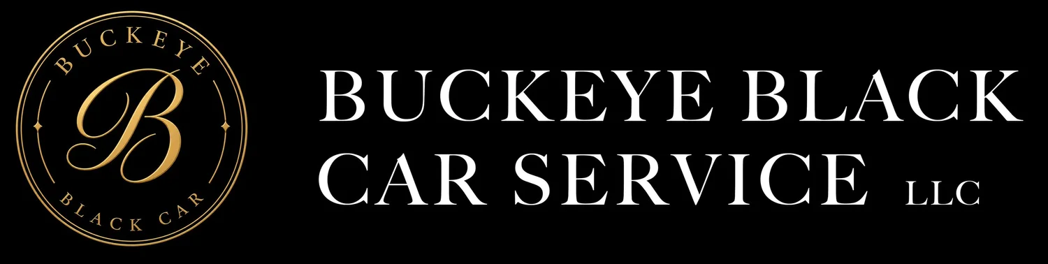 Buckeye Black Car Service, LLC