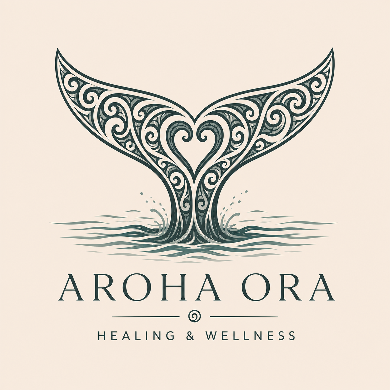 Mobile Reiki Session (75 Mins)