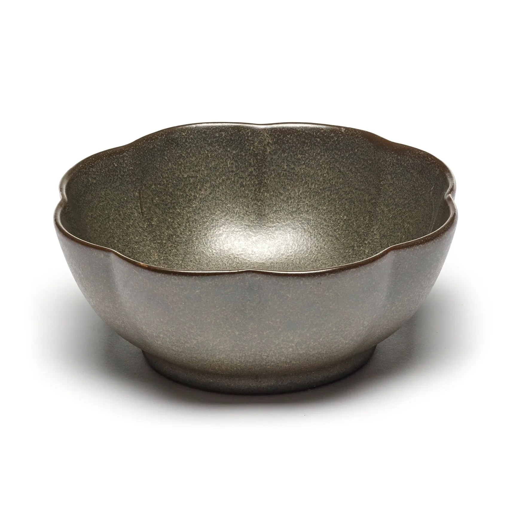 Cereal Bowl