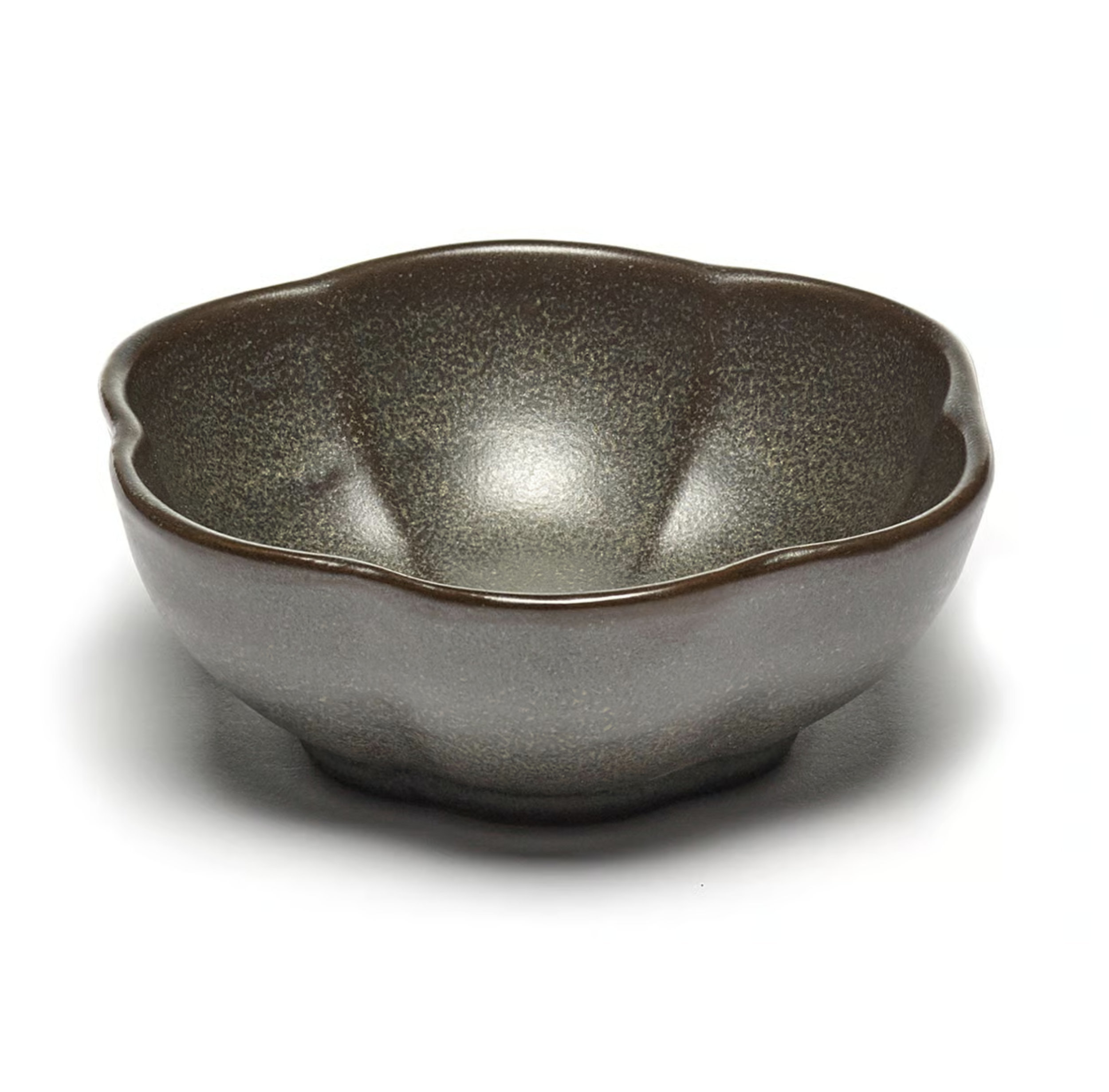 Dip Bowls