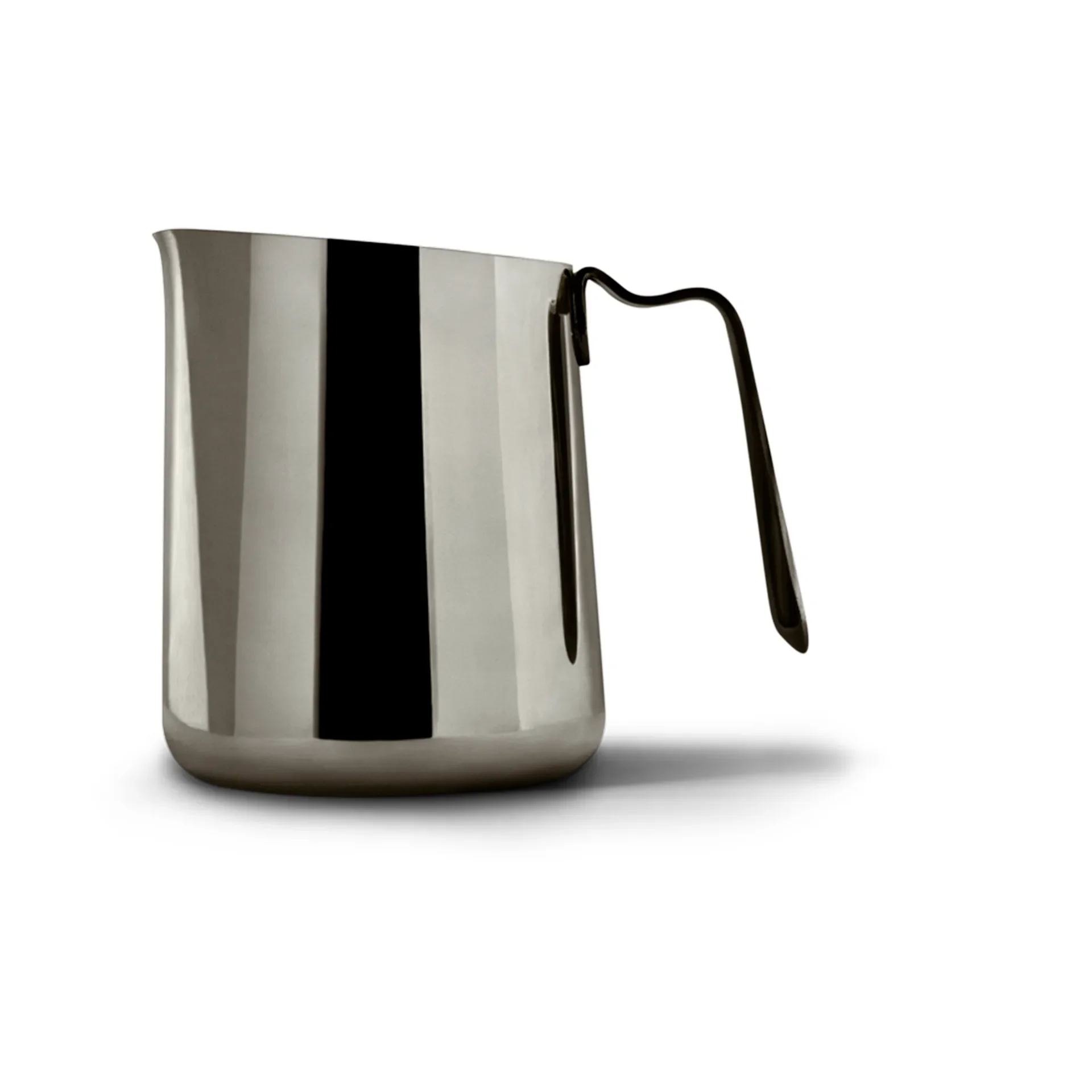 Milk Jug