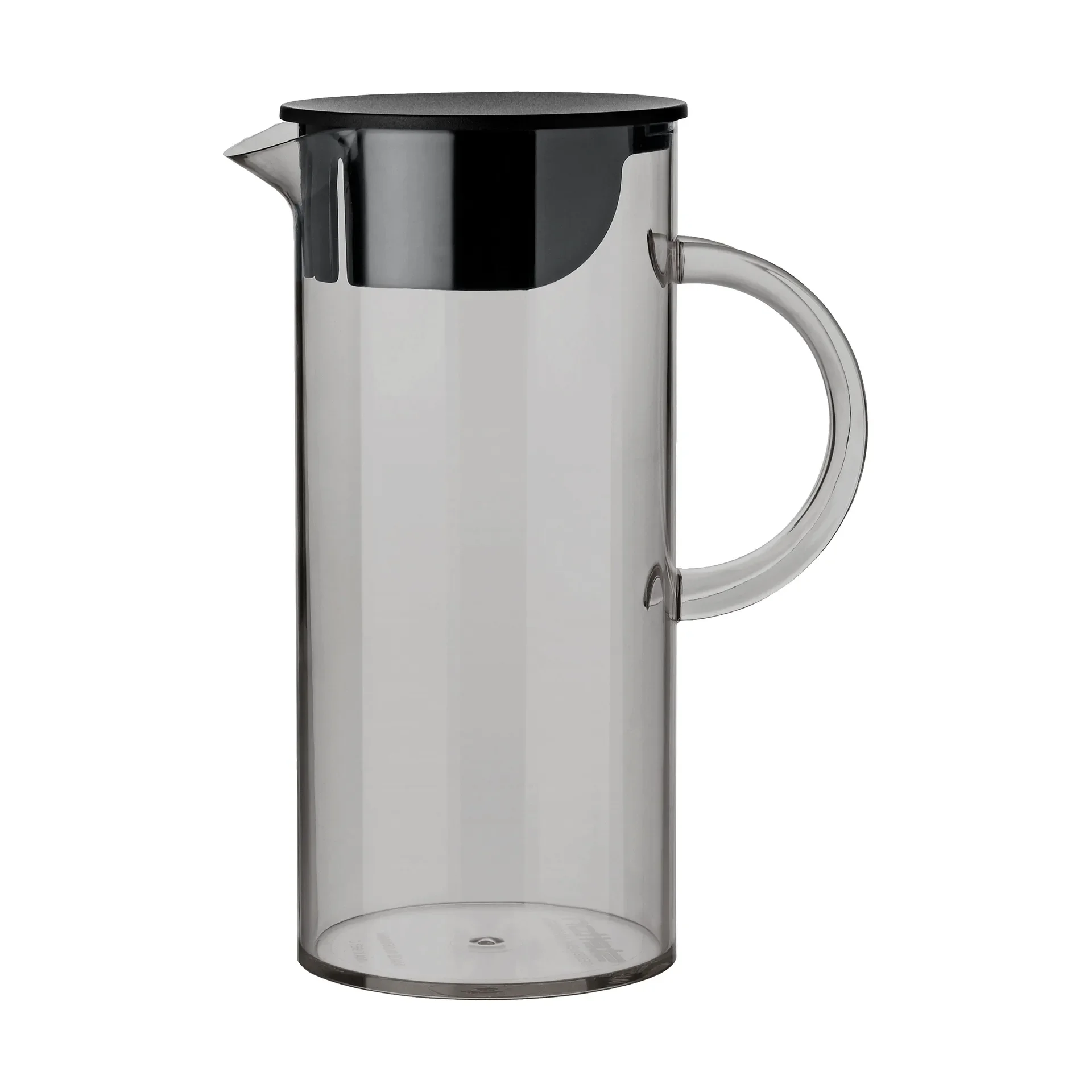 Water Carafe