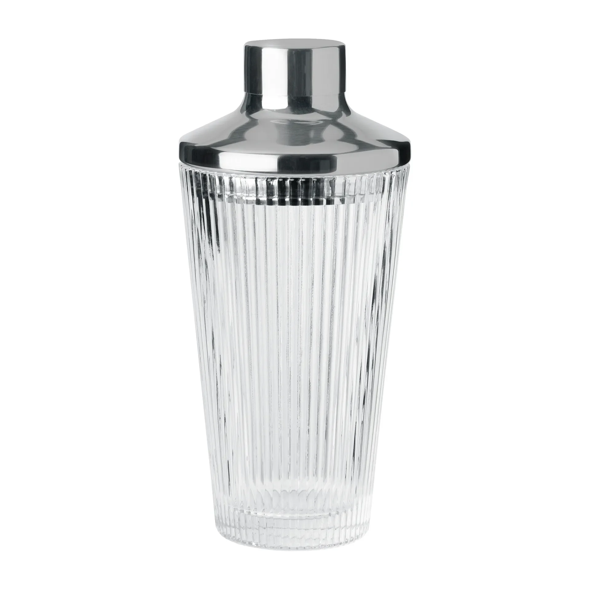 Cocktail Shaker