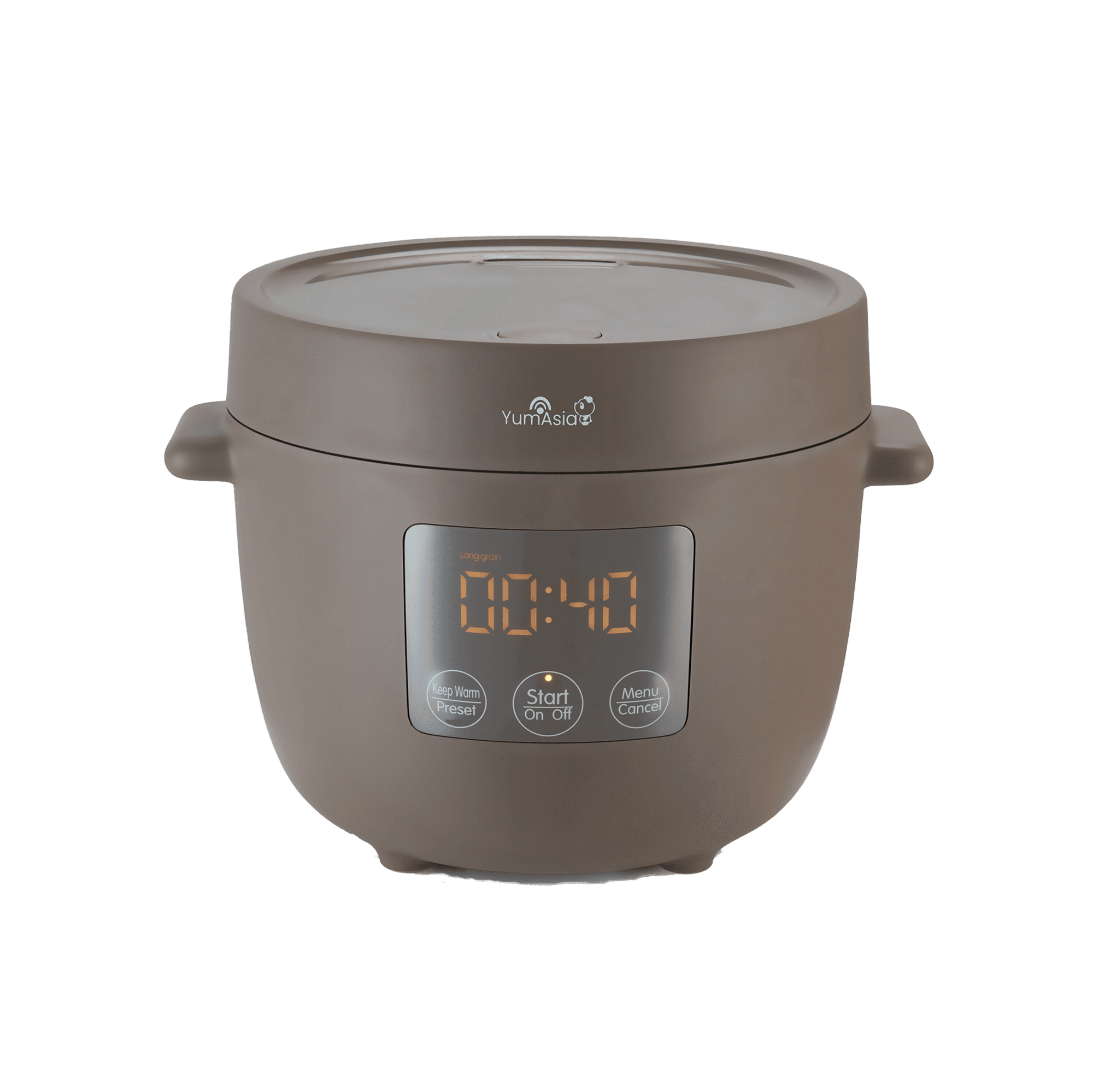 Rice Cooker