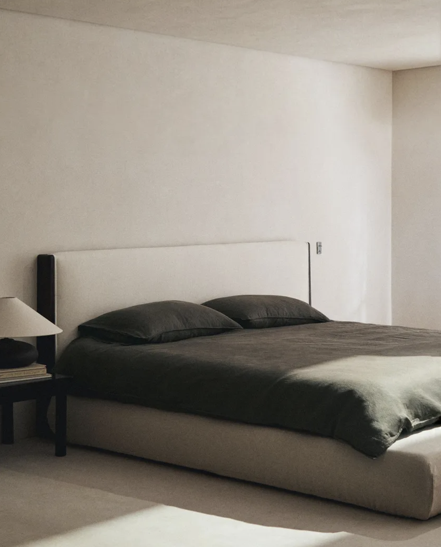 Bedsheets Set