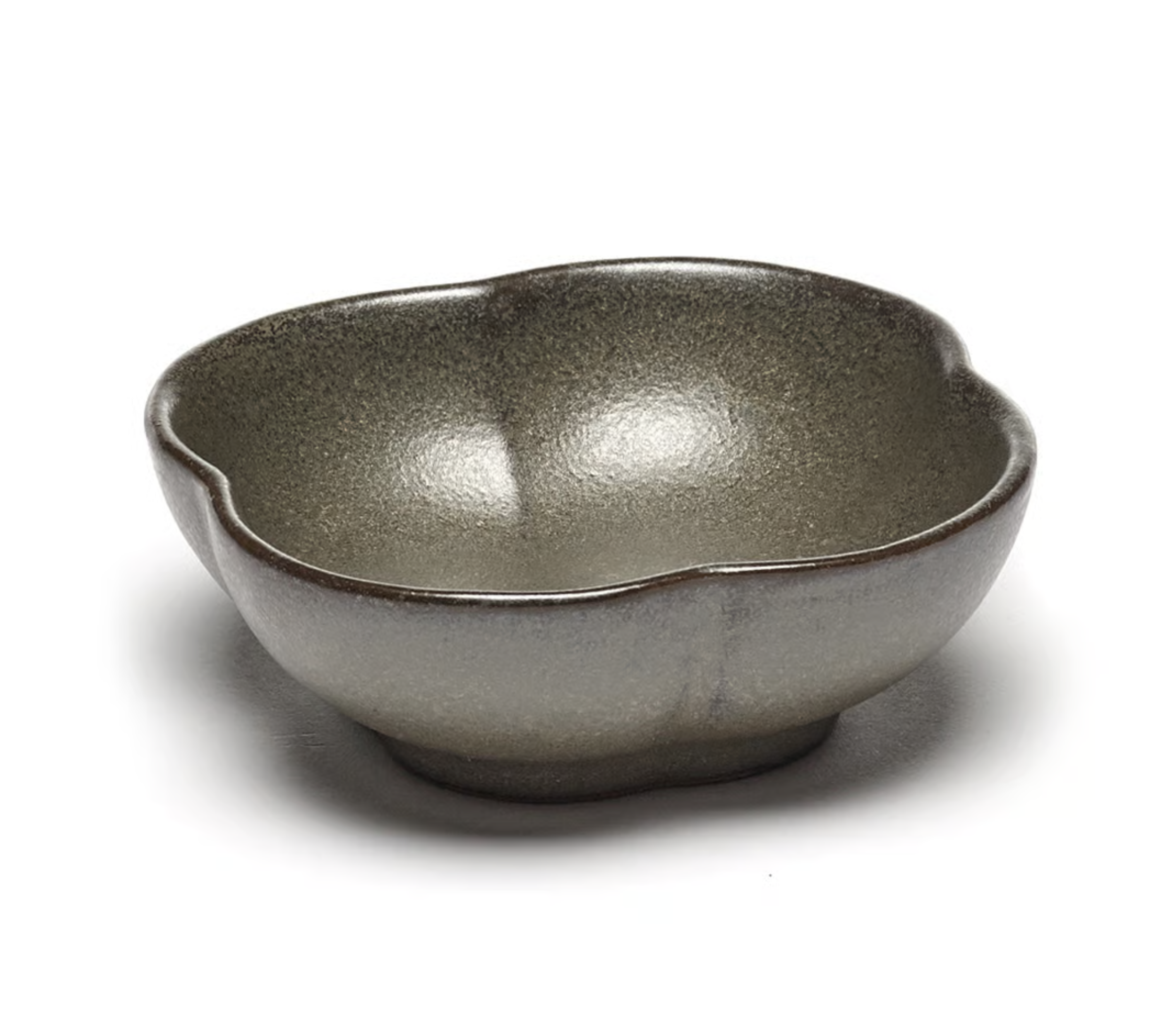 Smaller Dip Bowls