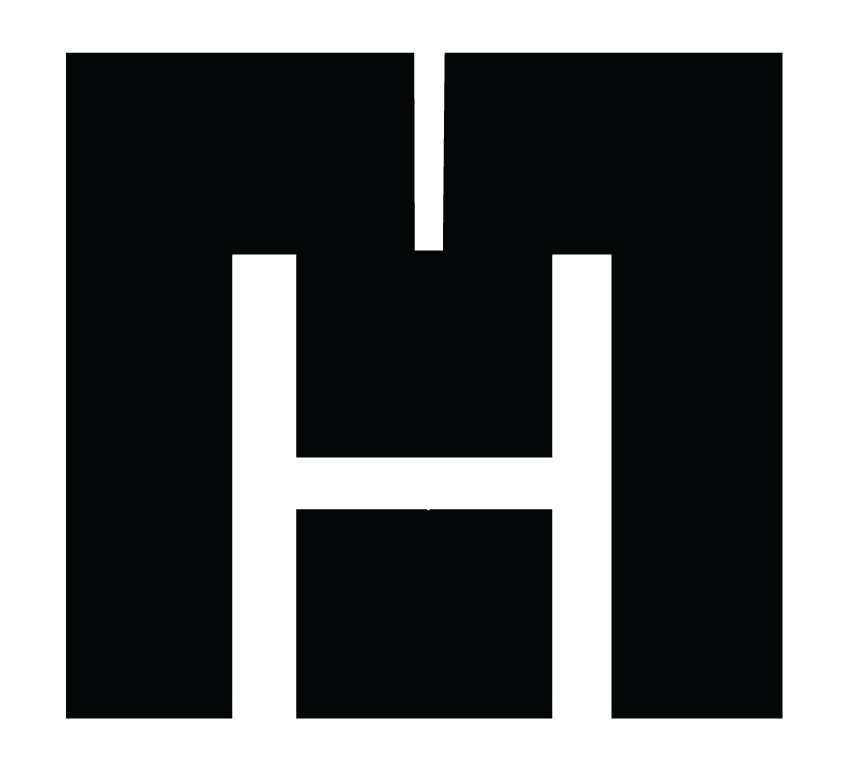 HMG