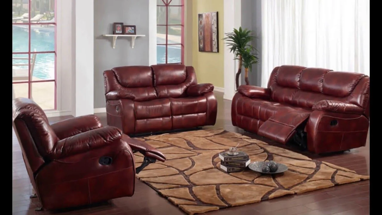 sofa lezy boy piusat sofa jakarta