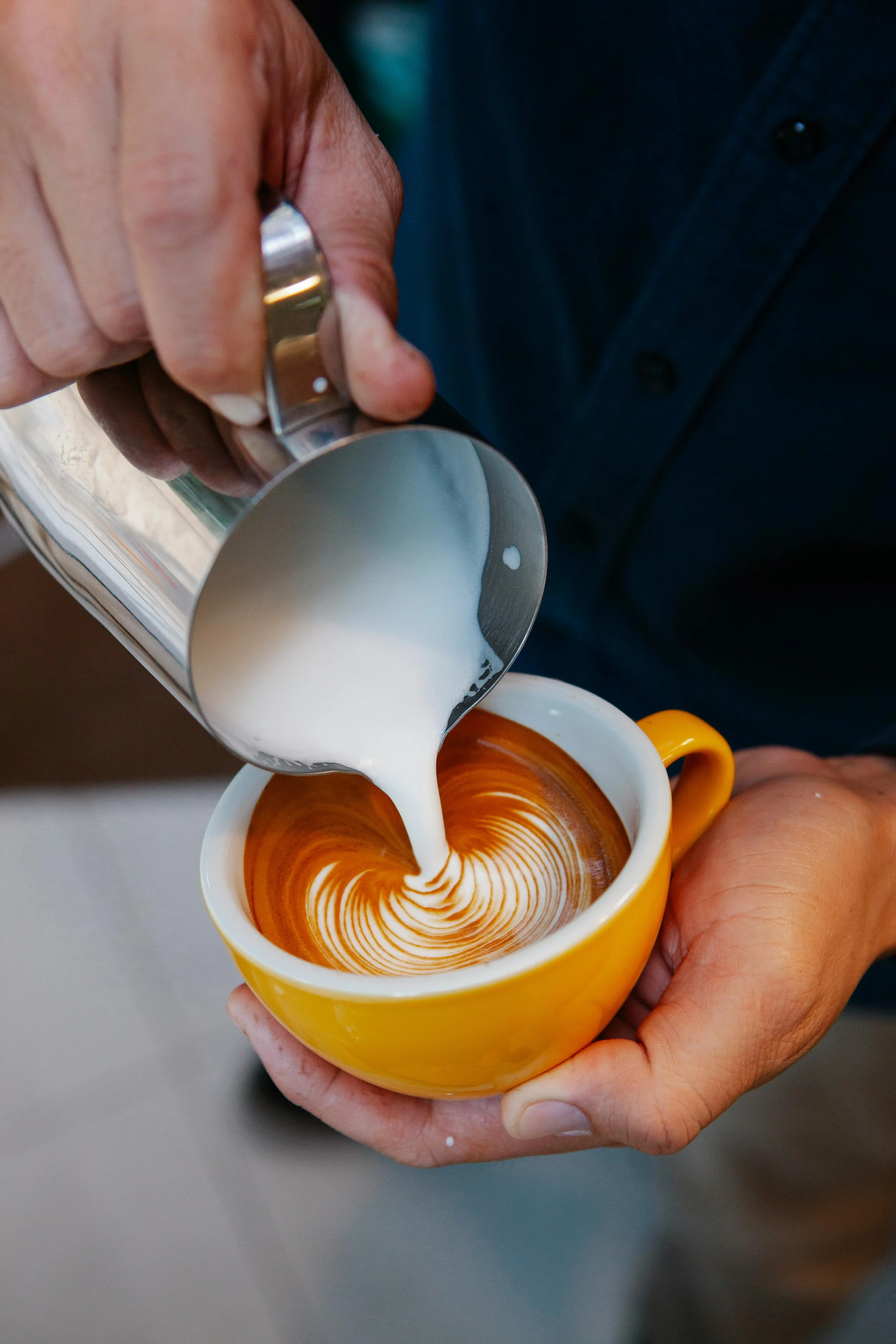 latte art wedding events charlotte nc.jpg