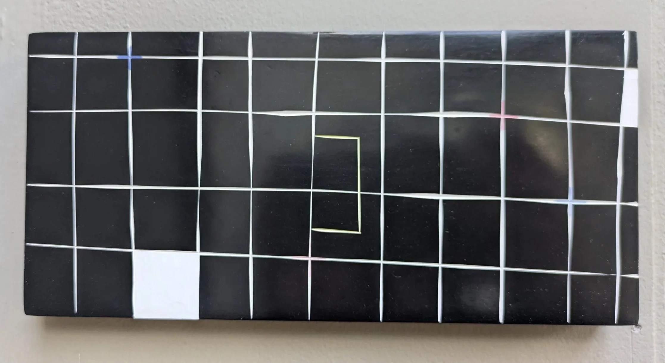 Grid